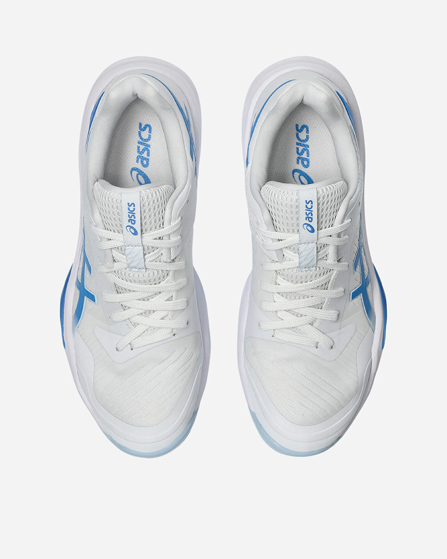 Resim Sky Elite Ff 3