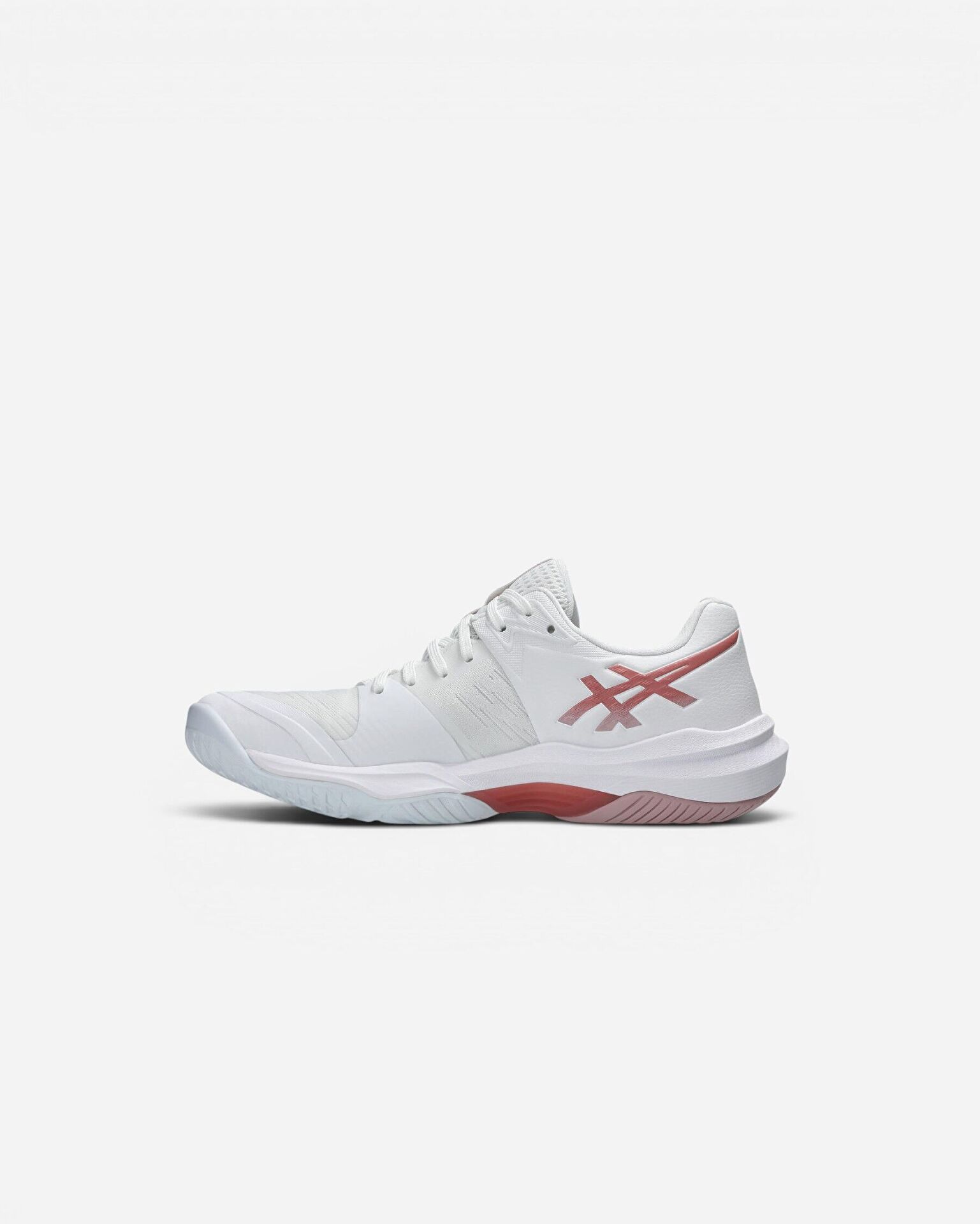Resim Sky Elite Ff 3