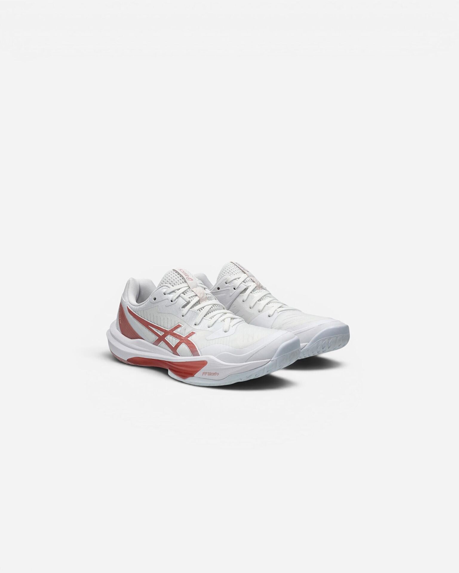 Resim Sky Elite Ff 3