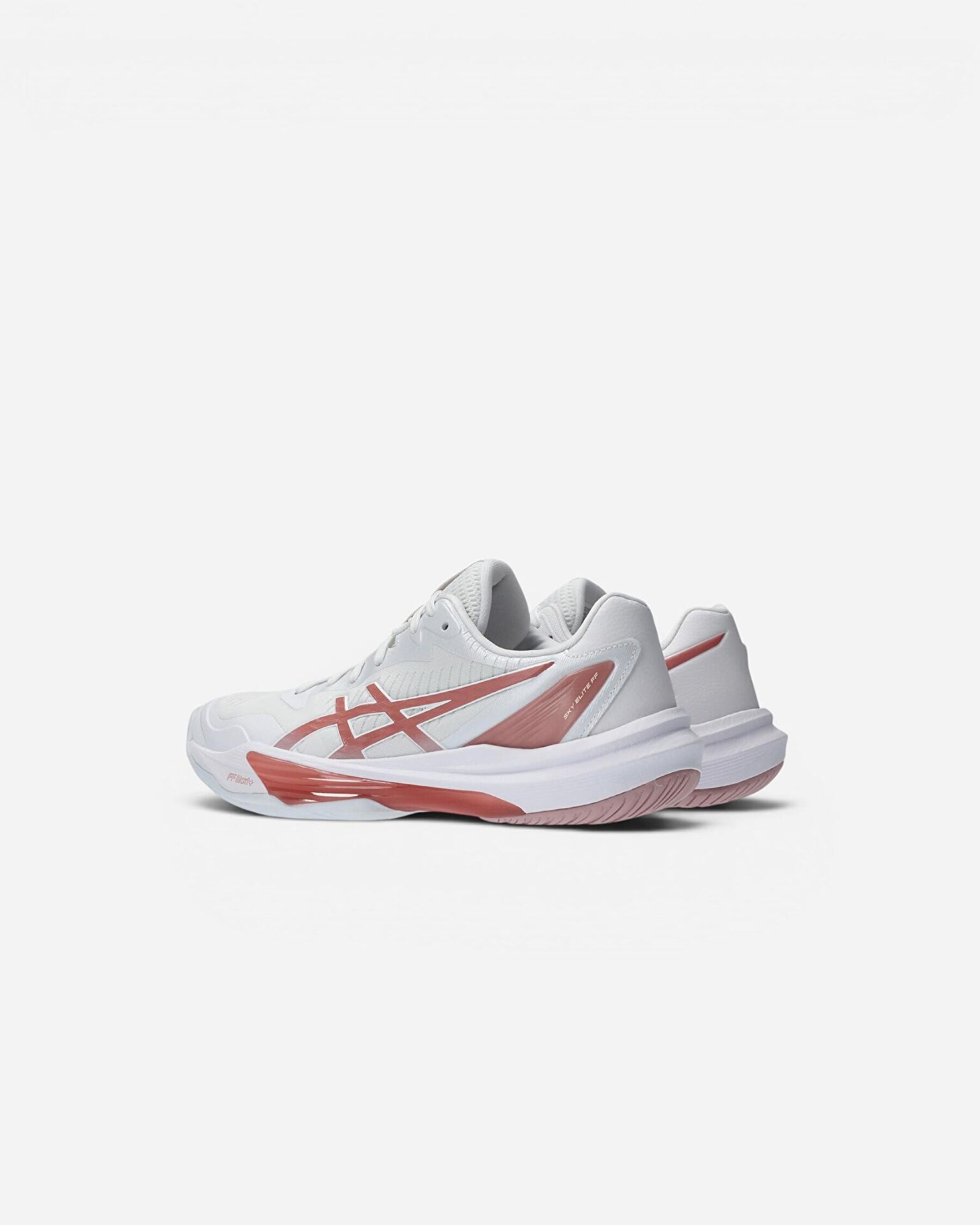 Resim Sky Elite Ff 3