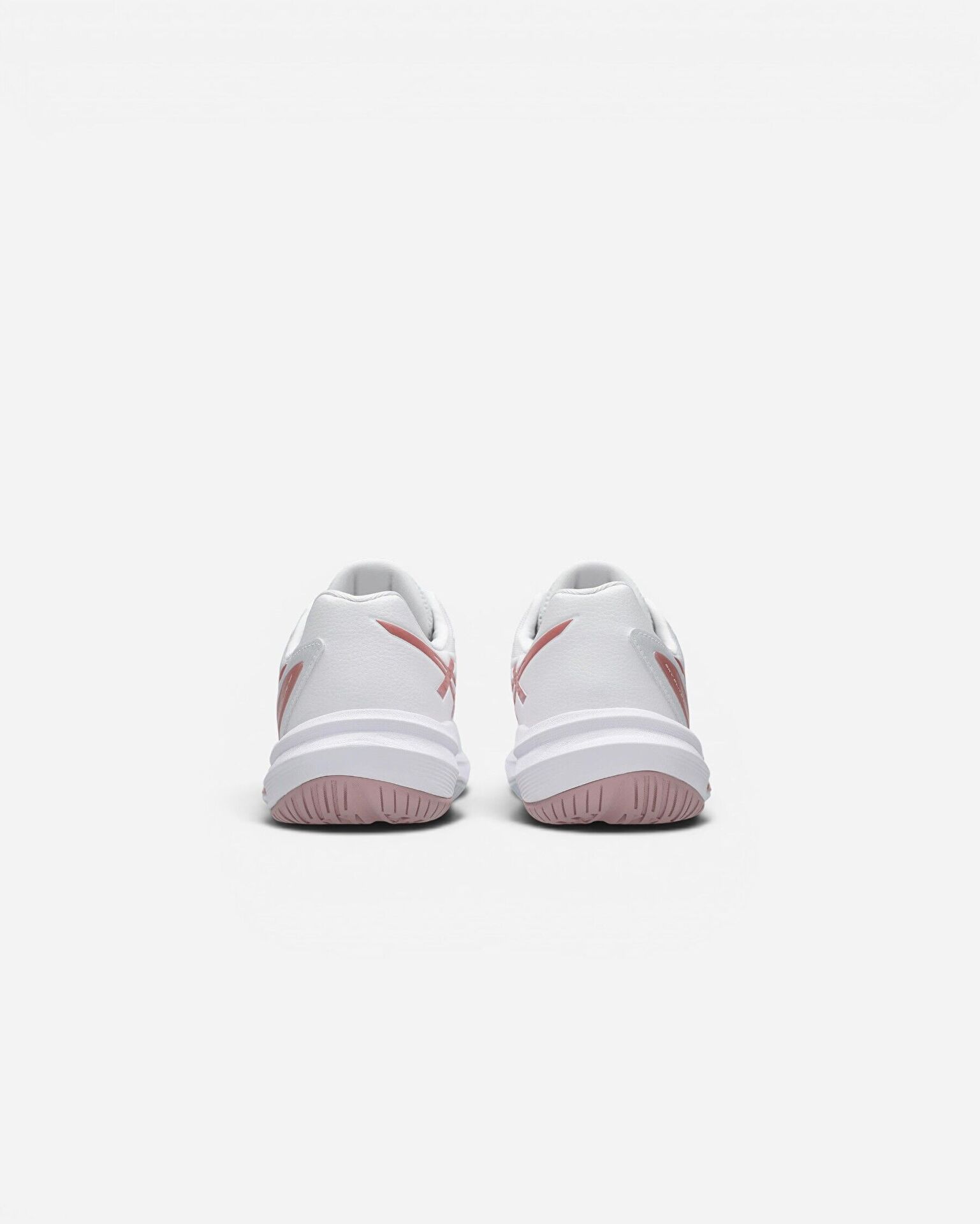 Resim Sky Elite Ff 3