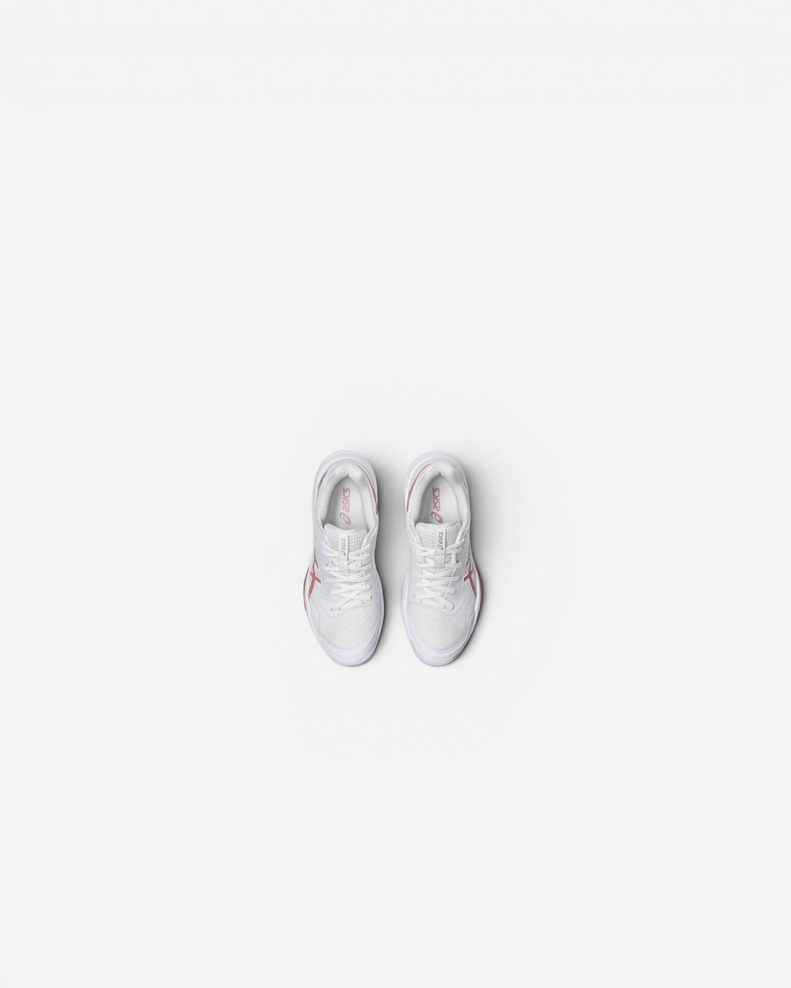 Resim Sky Elite Ff 3