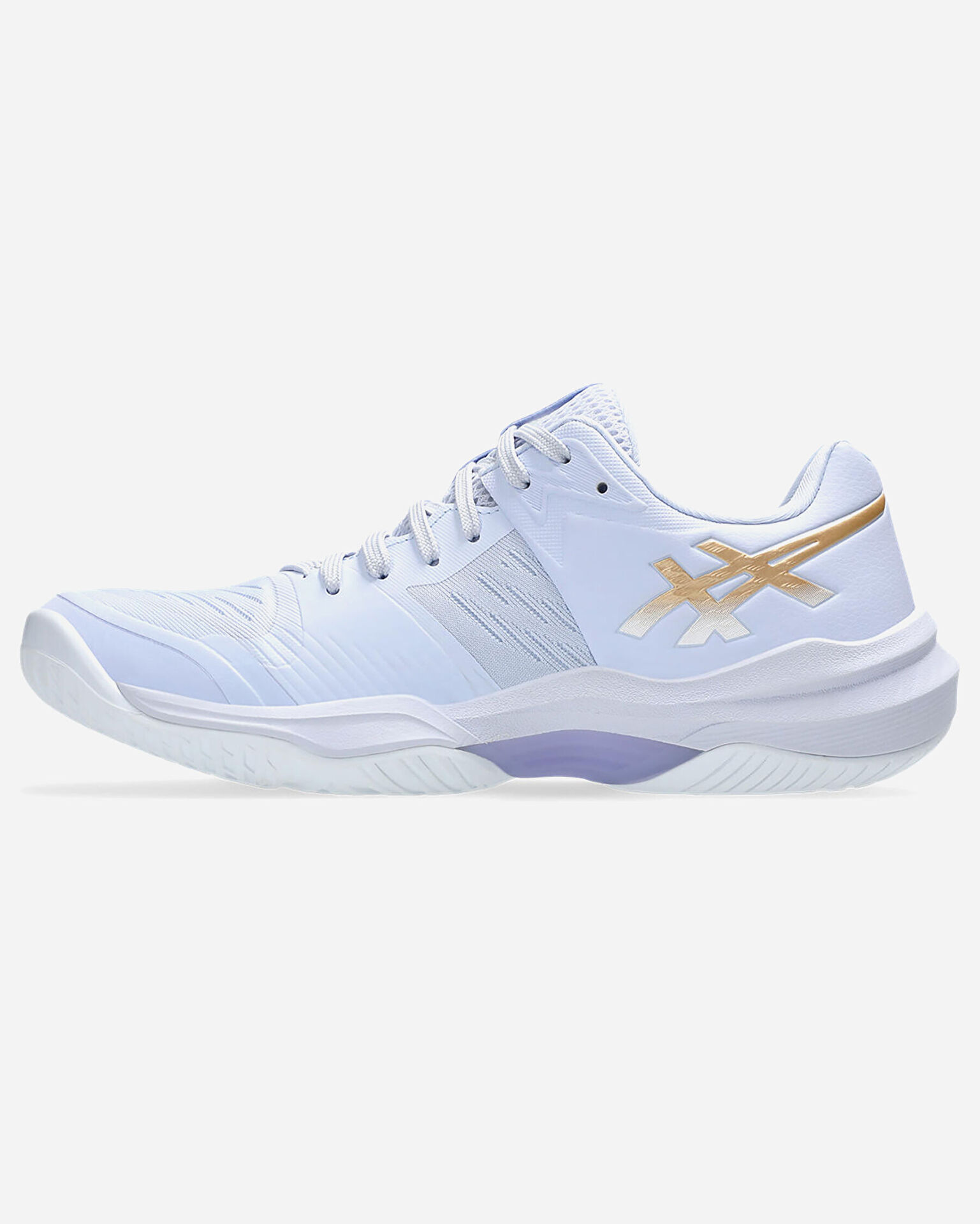 Resim Sky Elite Ff 3