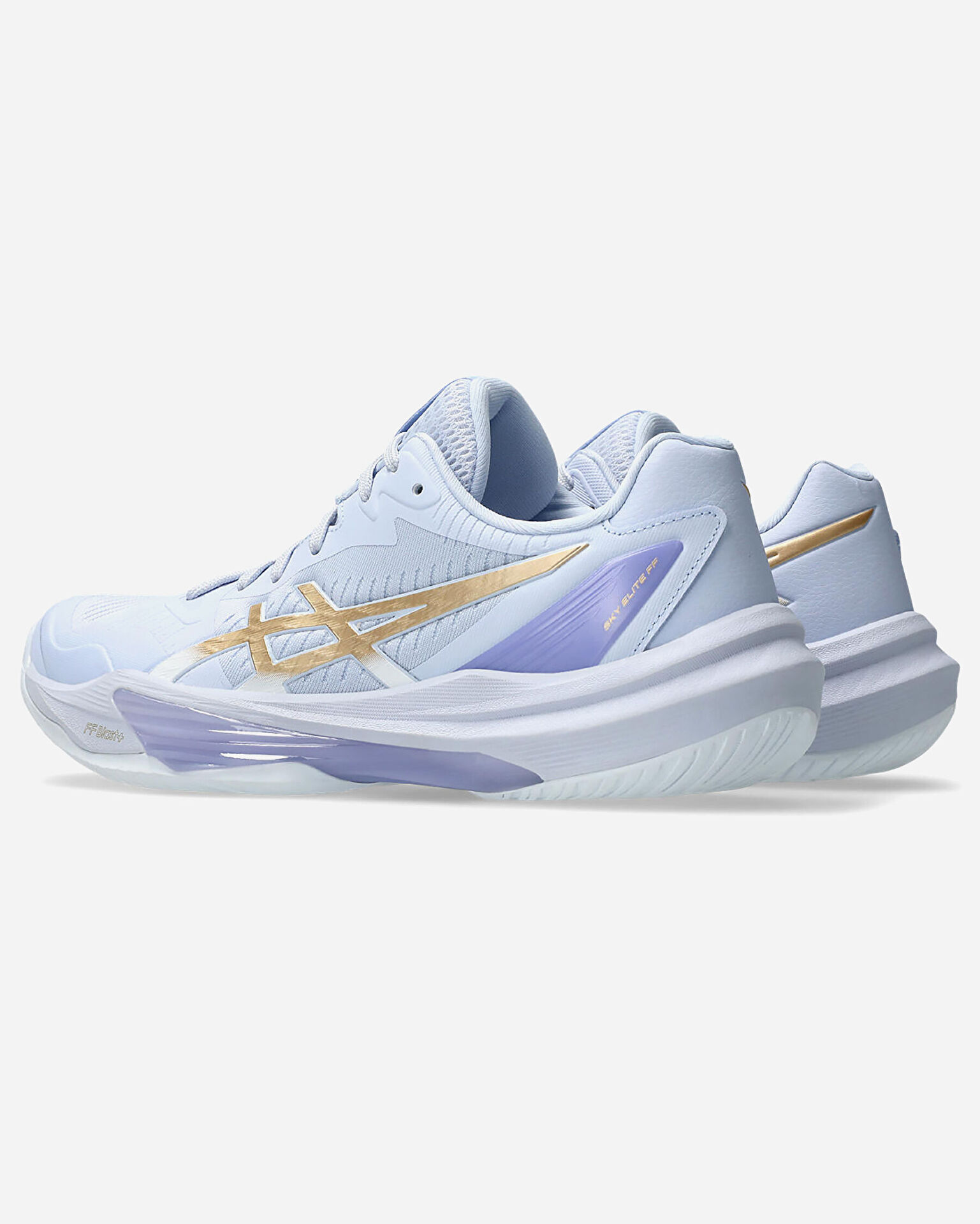 Resim Sky Elite Ff 3