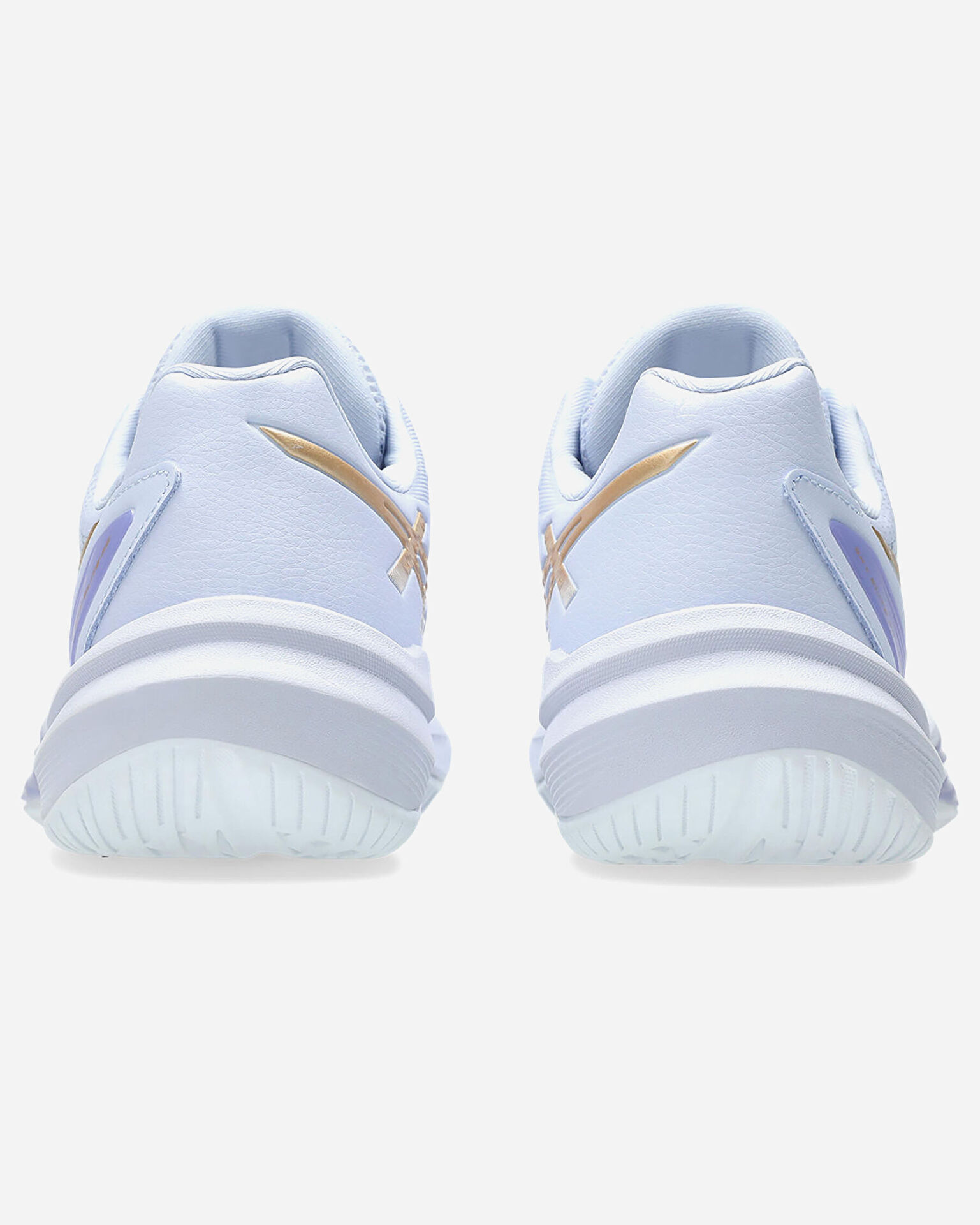 Resim Sky Elite Ff 3