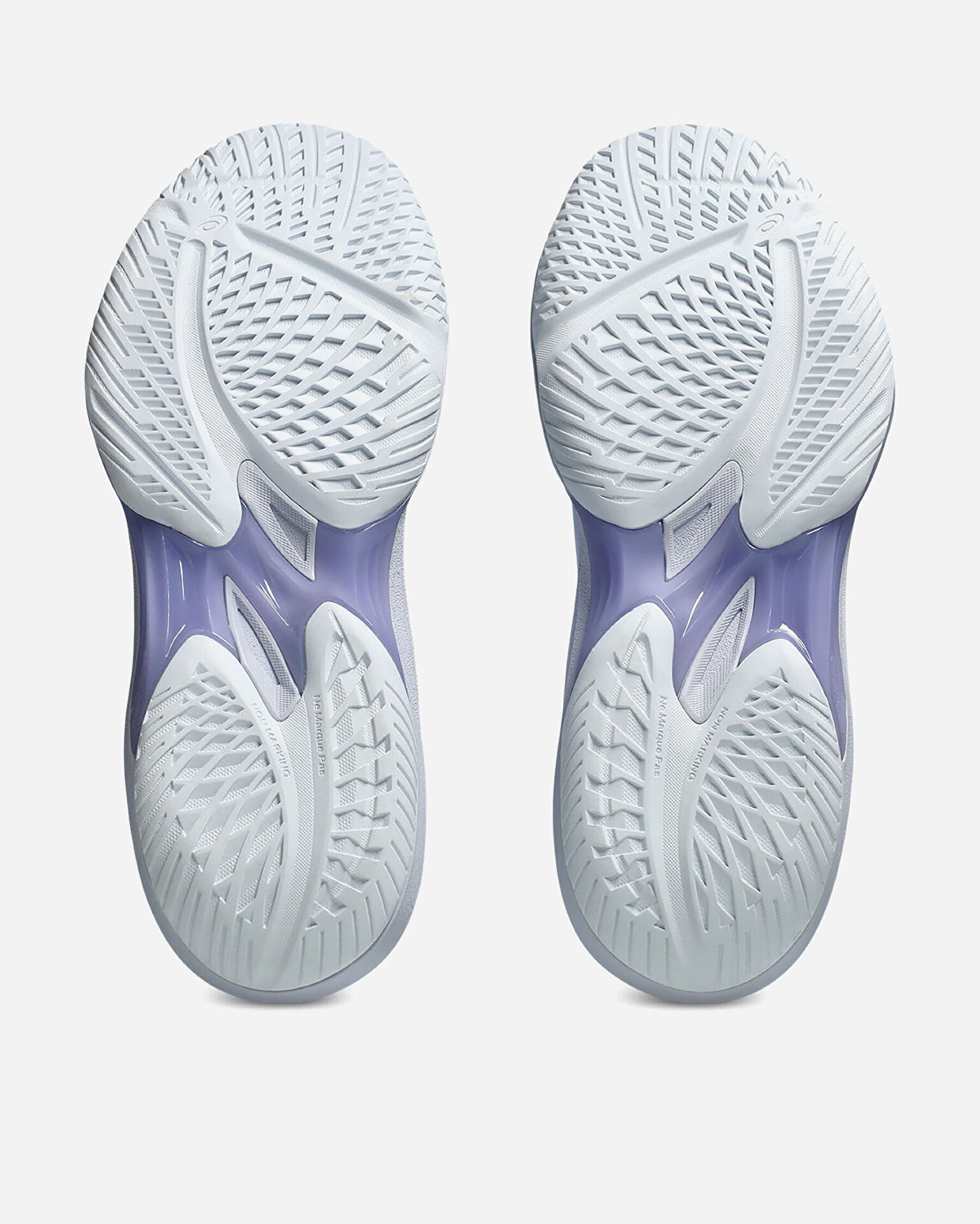 Resim Sky Elite Ff 3