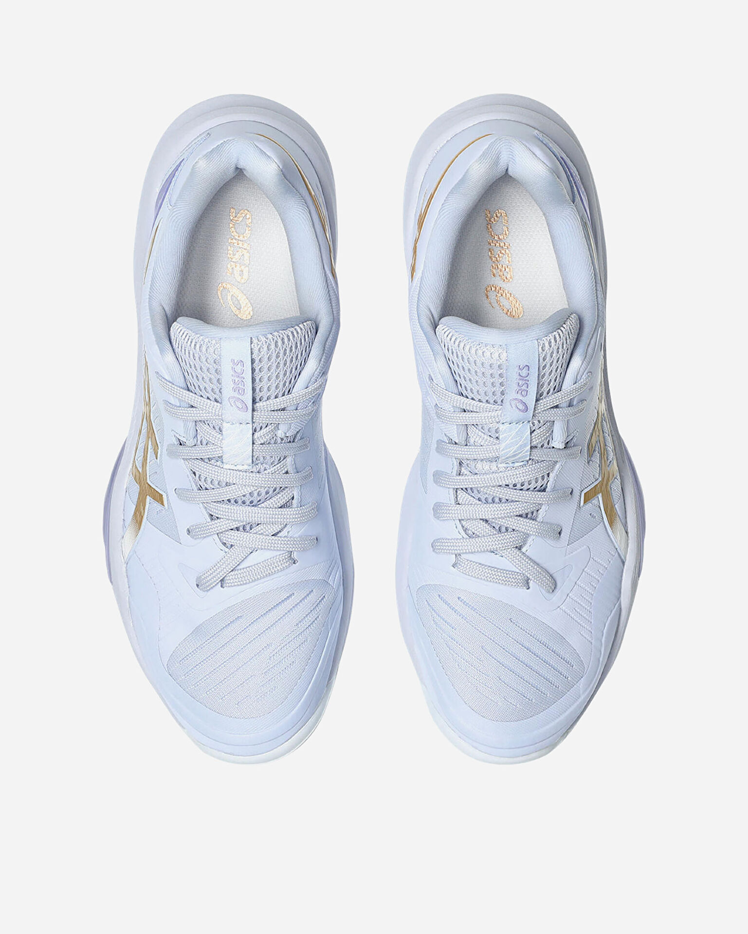 Resim Sky Elite Ff 3