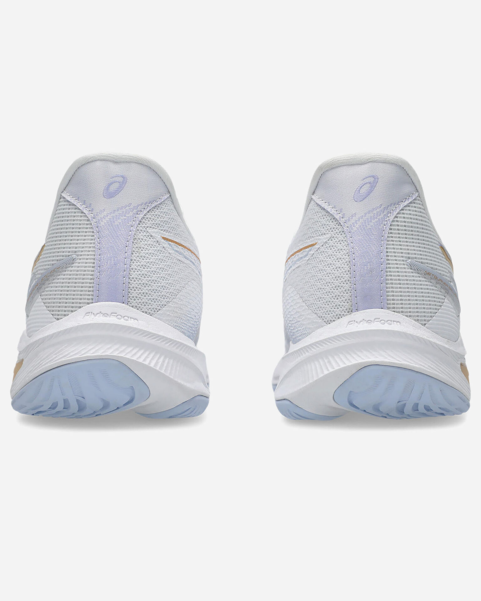 Resim Netburner Ballistic Ff 4