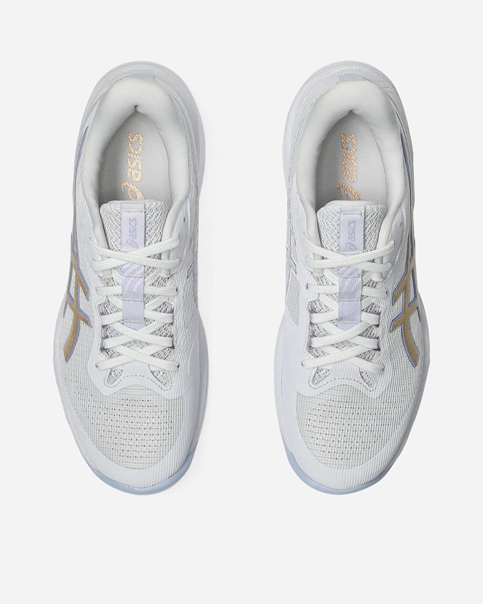 Resim Netburner Ballistic Ff 4