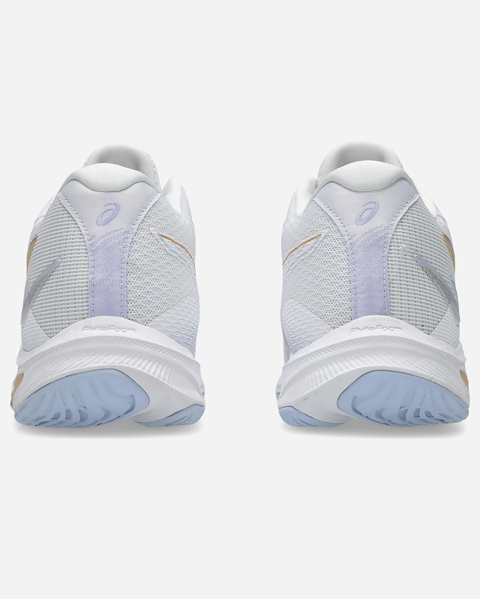 Resim Netburner Ballistic Ff Mt 4