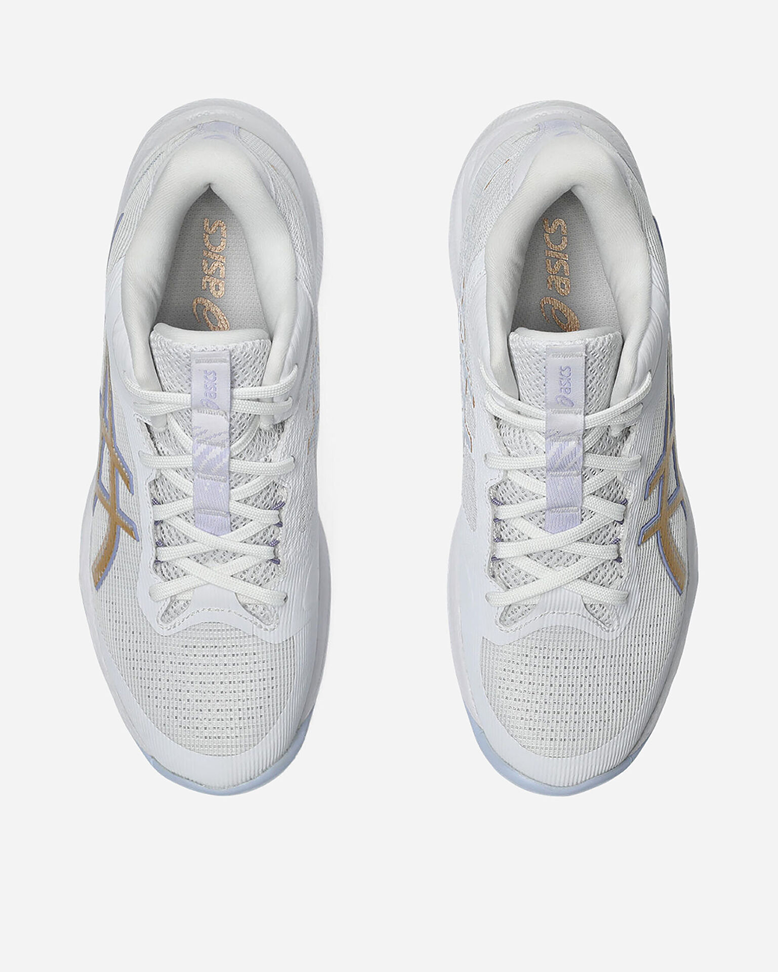 Resim Netburner Ballistic Ff Mt 4