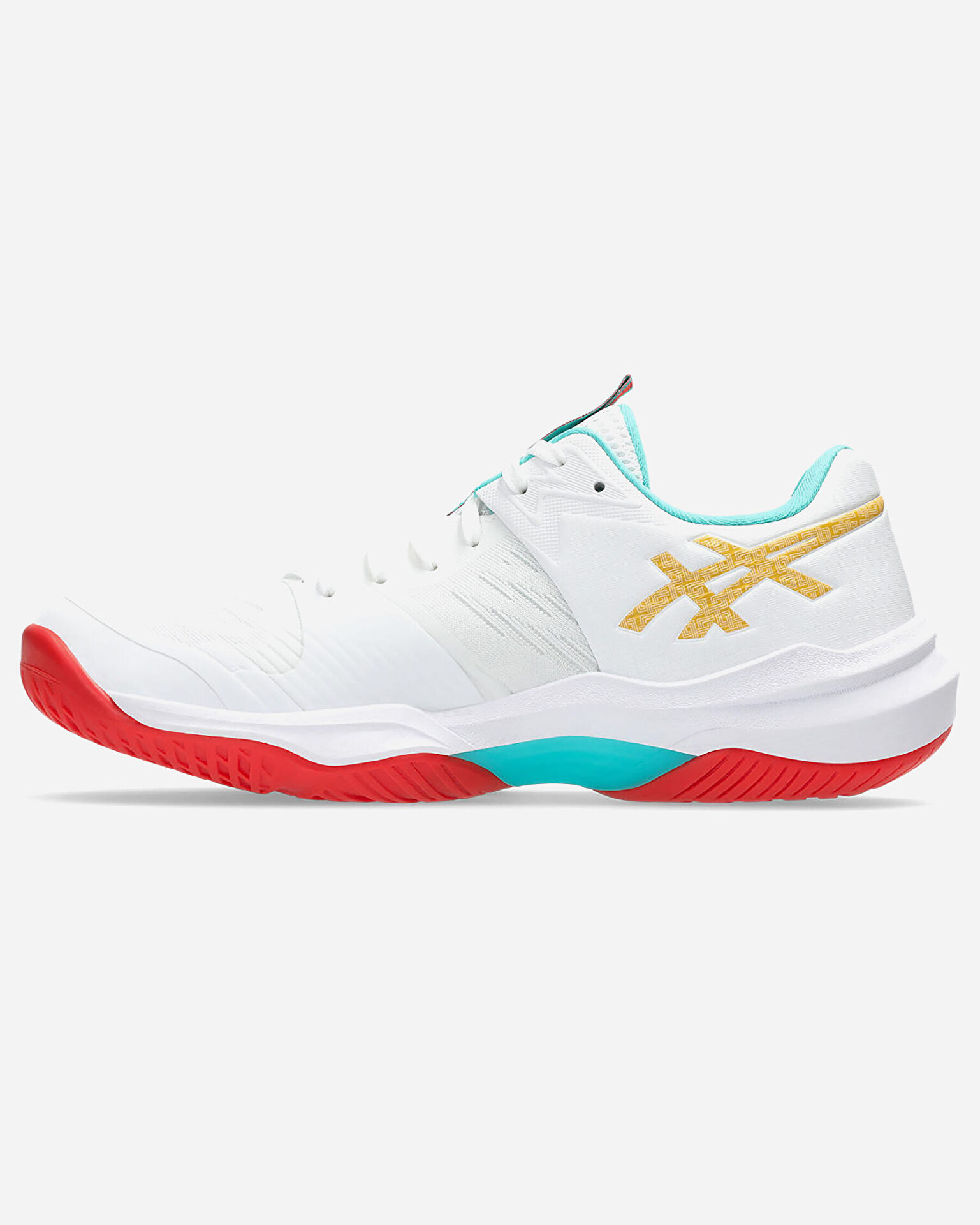 Resim Sky Elite Ff 3