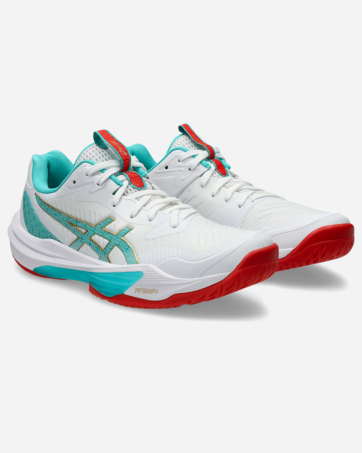 Resim Sky Elite Ff 3