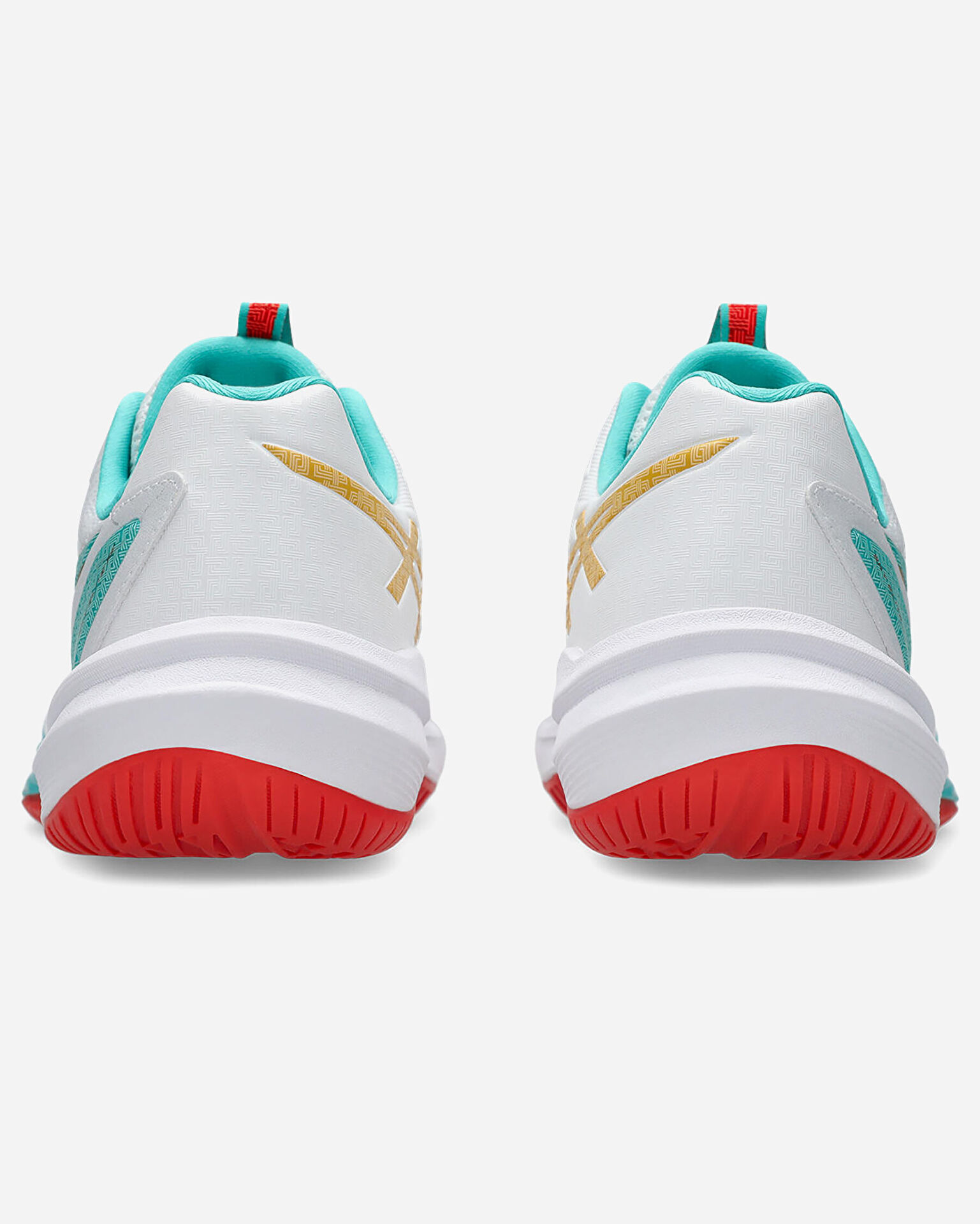 Resim Sky Elite Ff 3