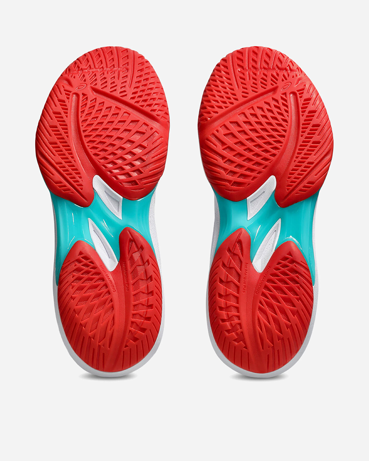 Resim Sky Elite Ff 3