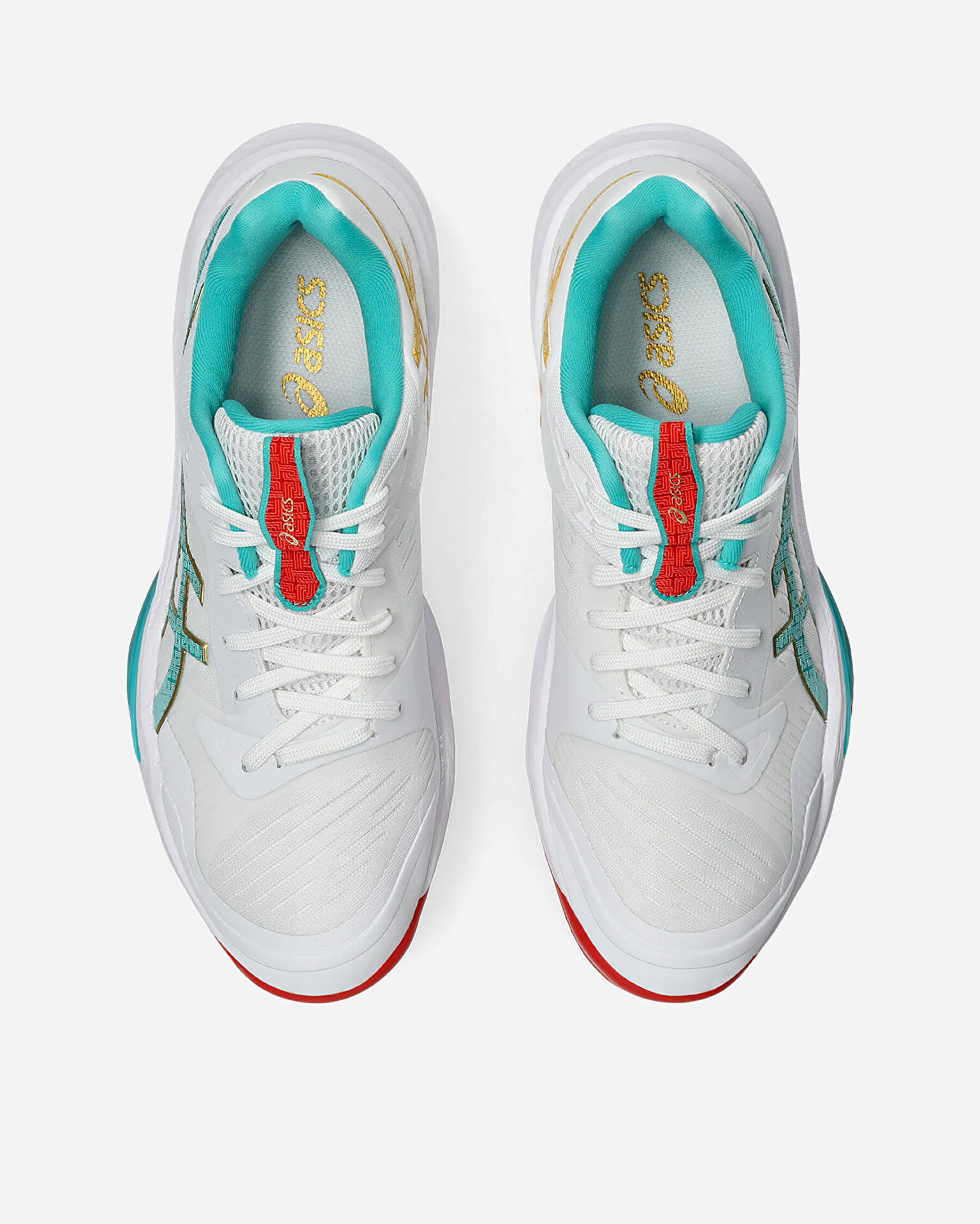 Resim Sky Elite Ff 3