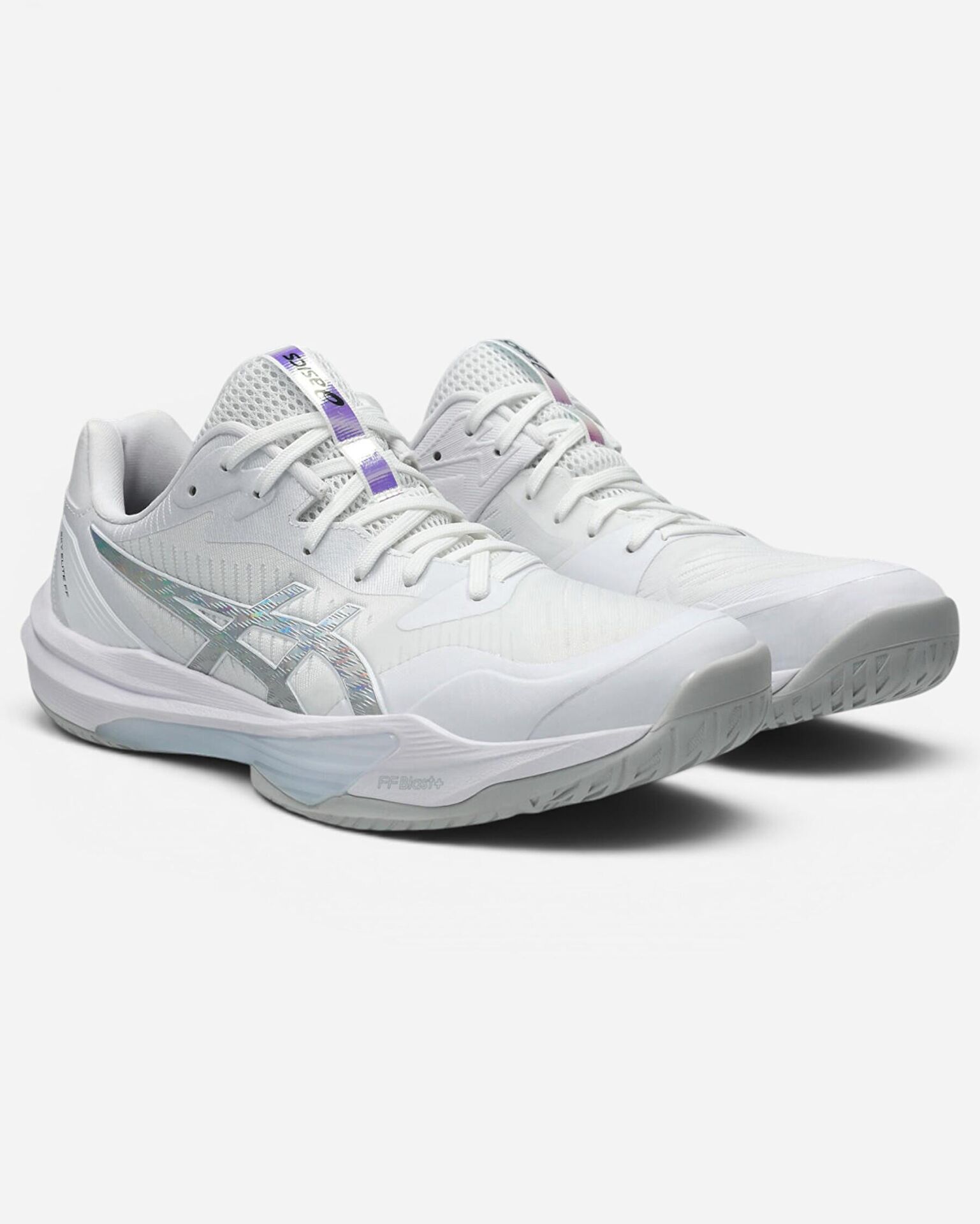 Resim Sky Elite Ff 3