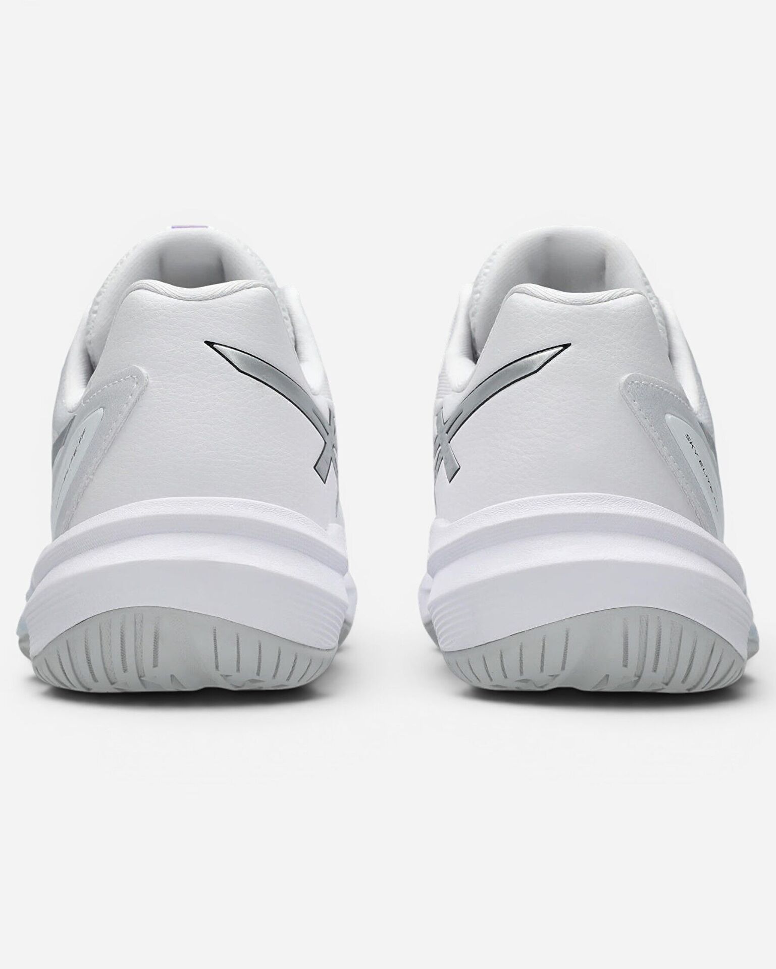 Resim Sky Elite Ff 3