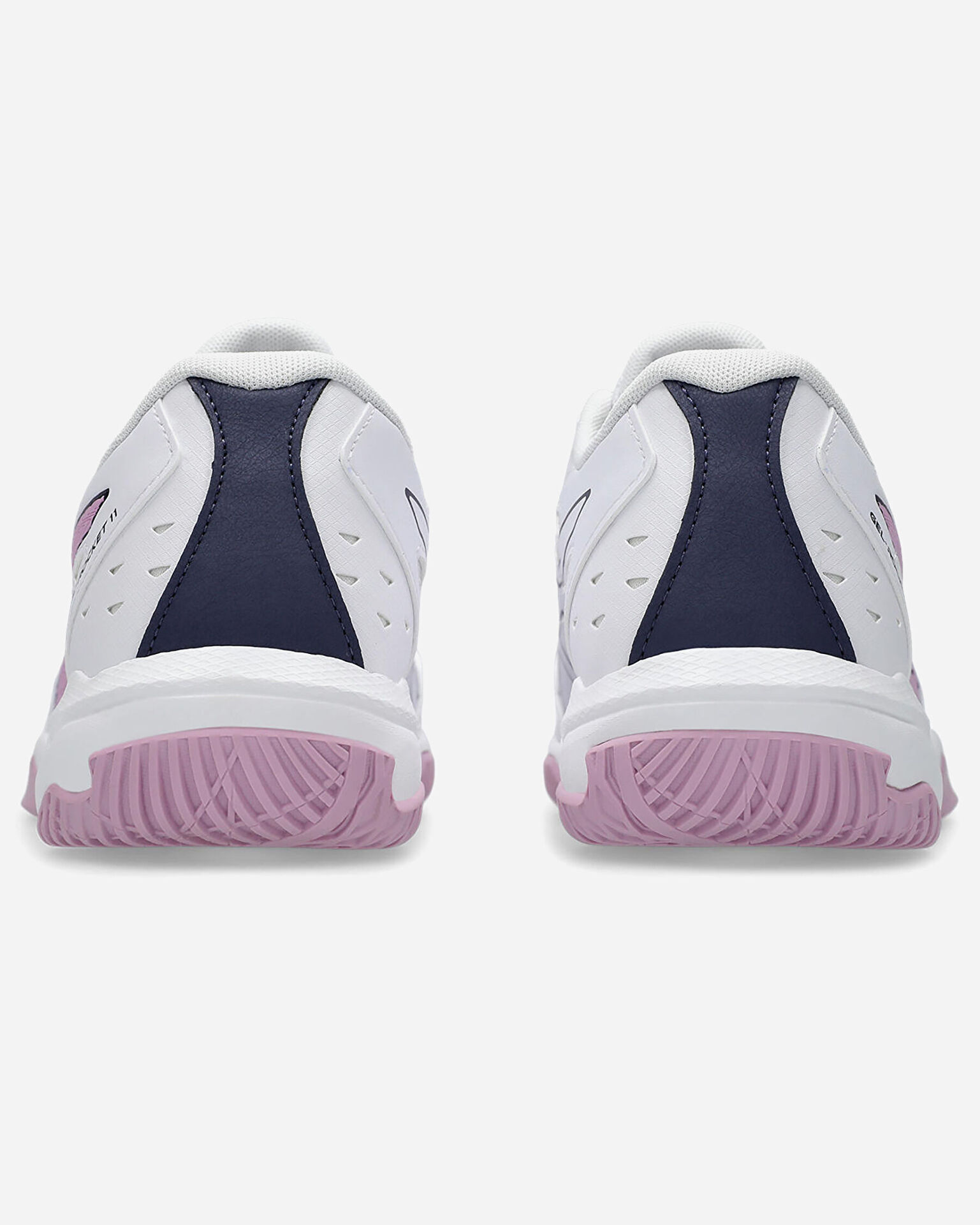 Resim Gel-rocket 11
