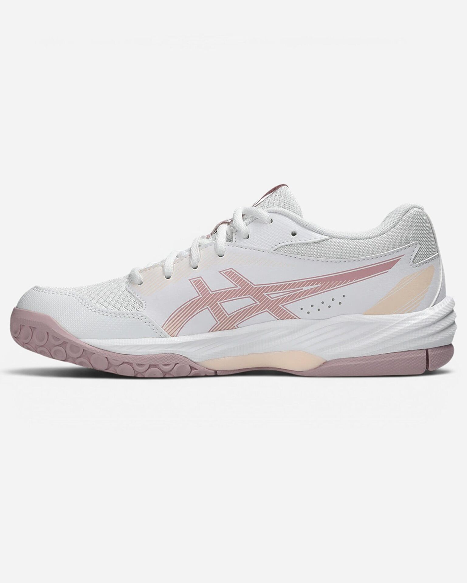 Resim Gel-task 4