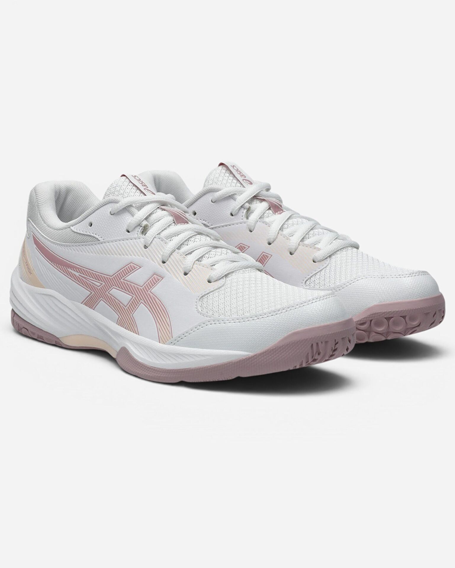 Resim Gel-task 4