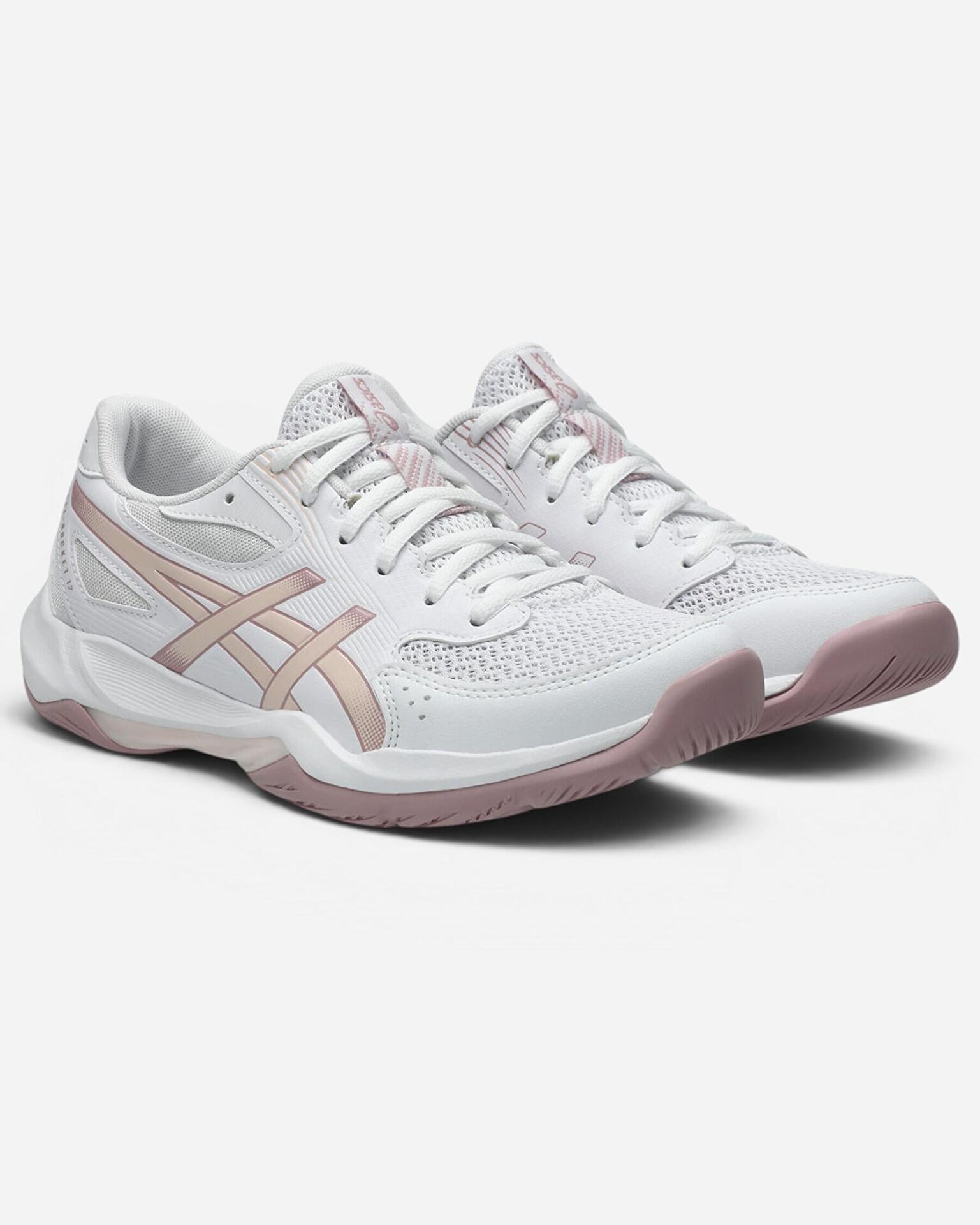 Resim Gel-rocket 12