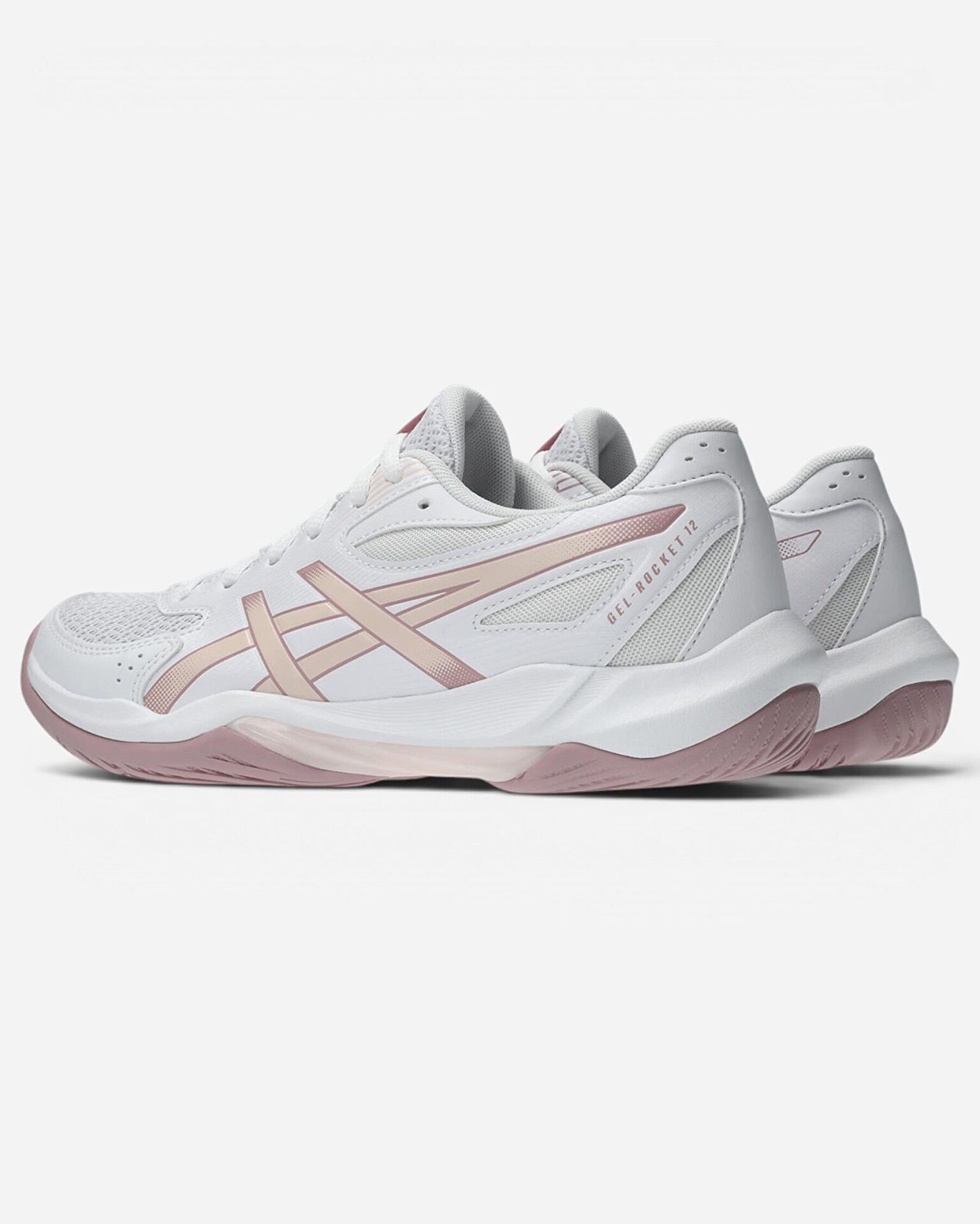 Resim Gel-rocket 12