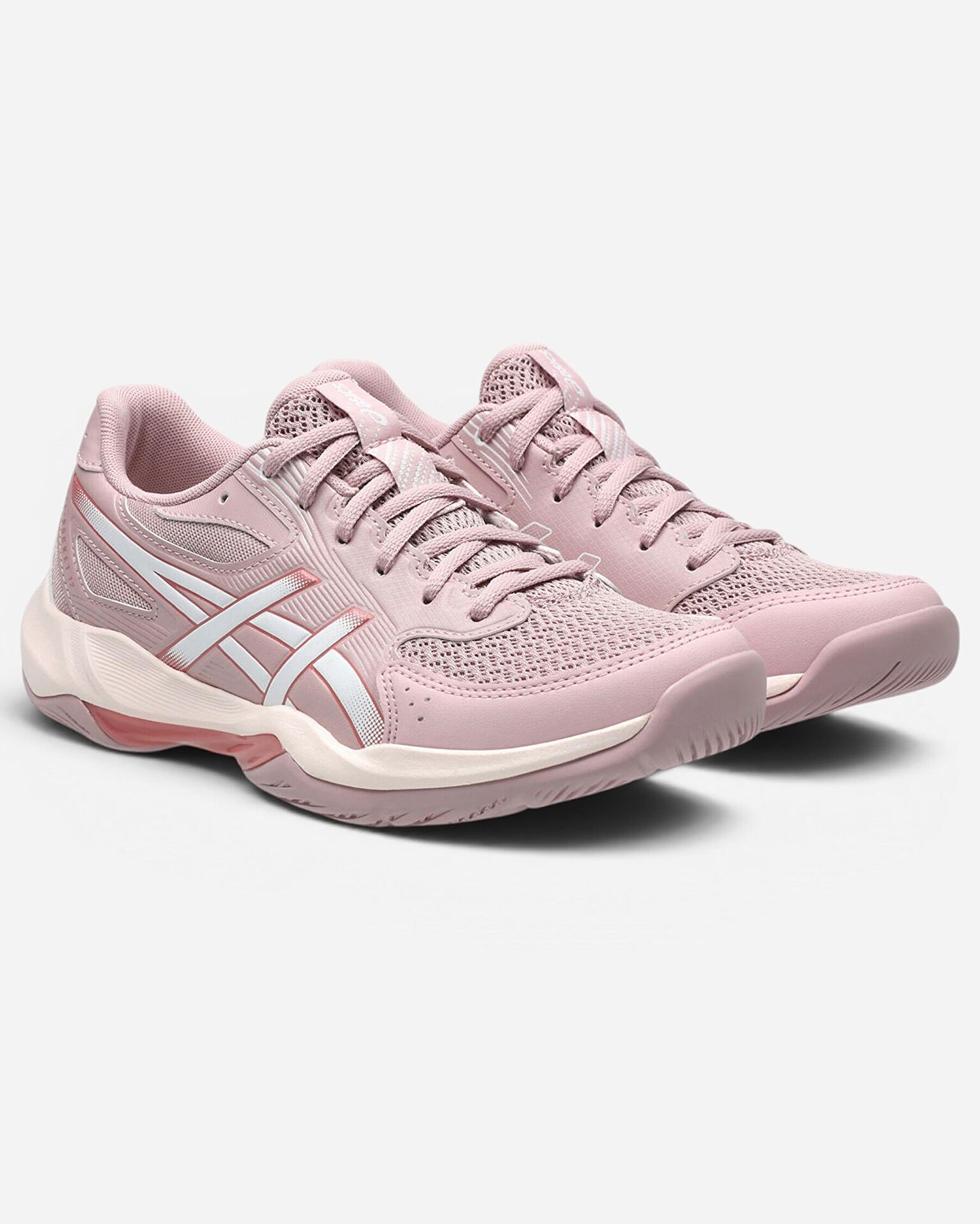 Resim Gel-rocket 12