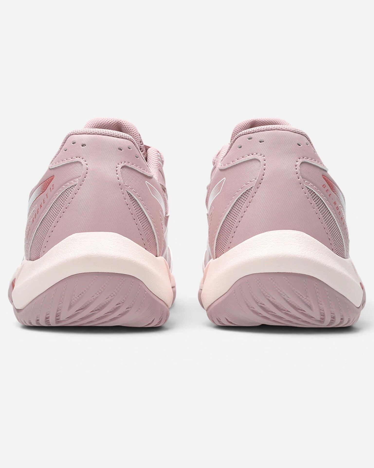 Resim Gel-rocket 12
