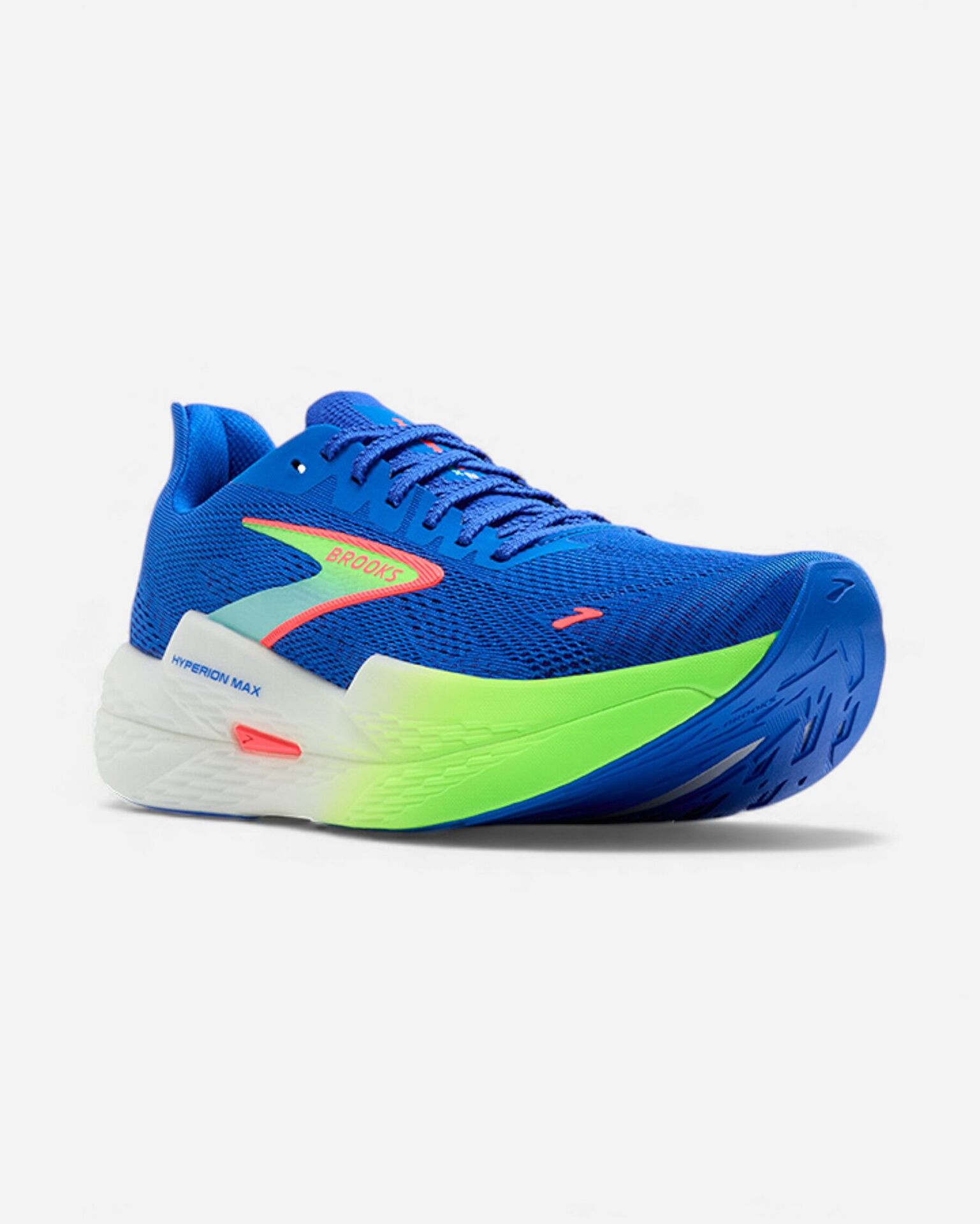 Resim Hyperion Max 2