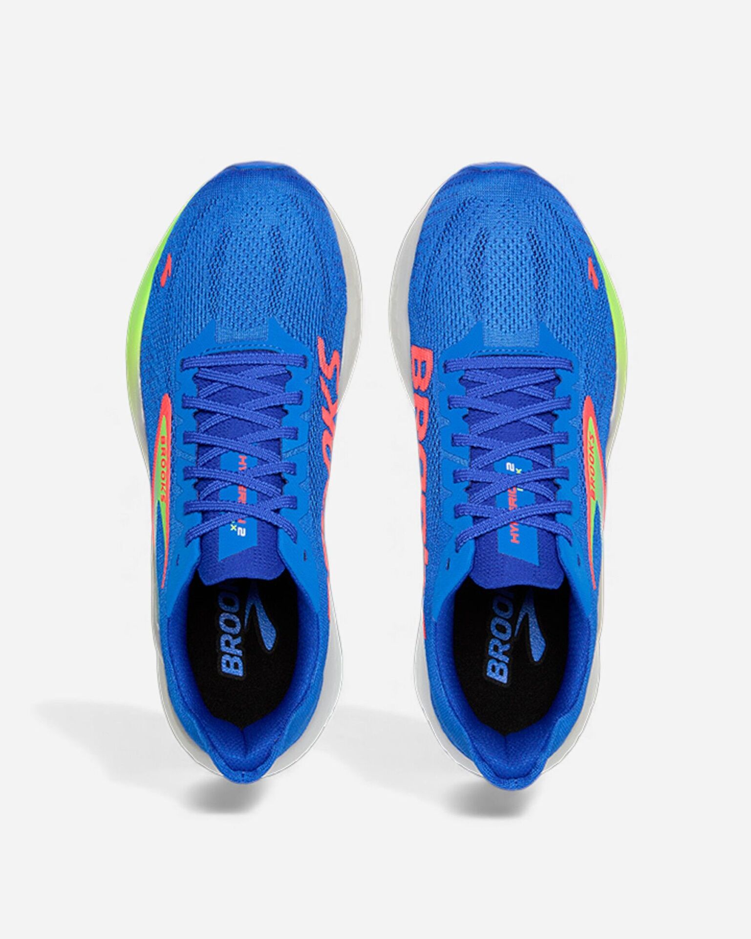 Resim Hyperion Max 2