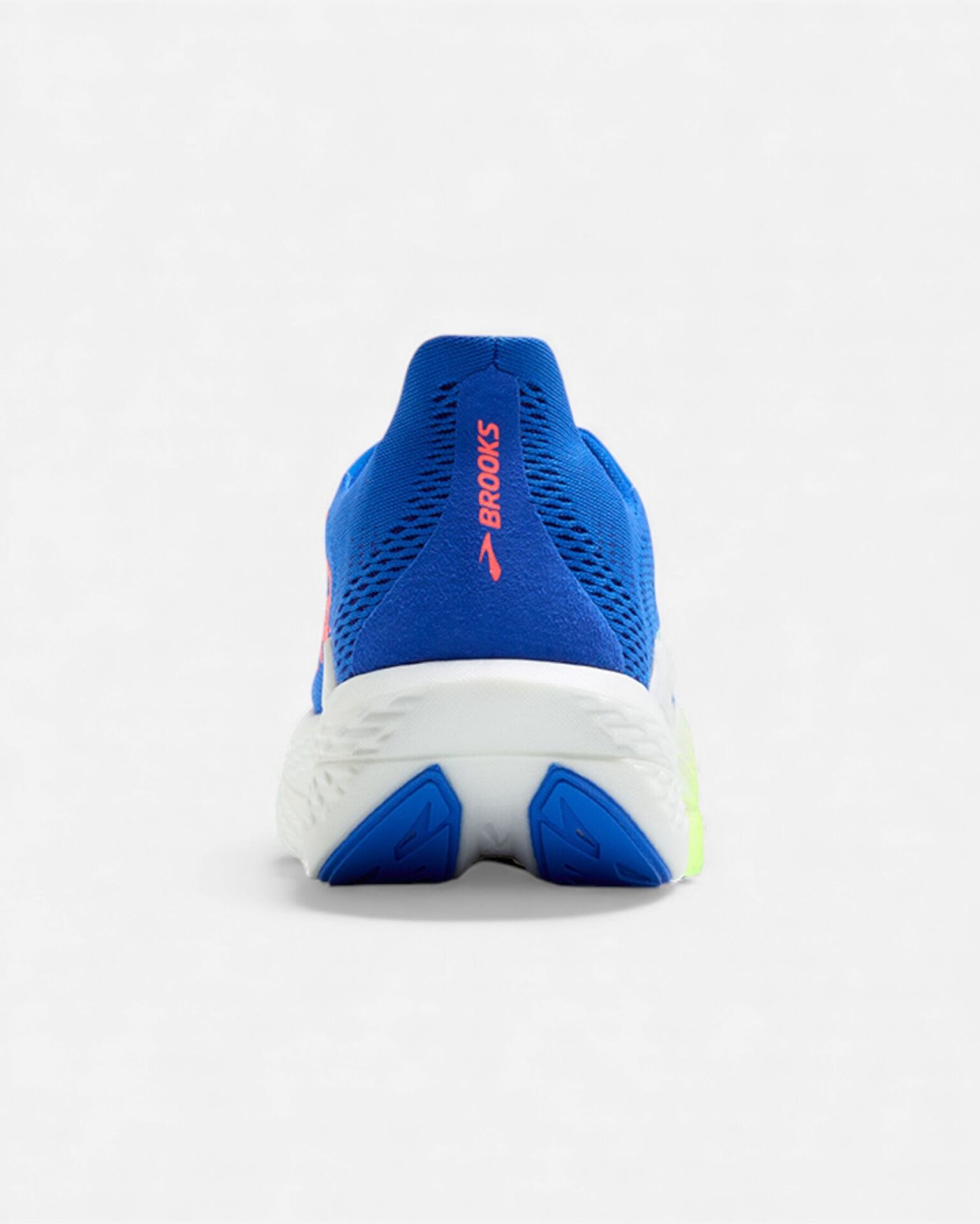 Resim Hyperion Max 2