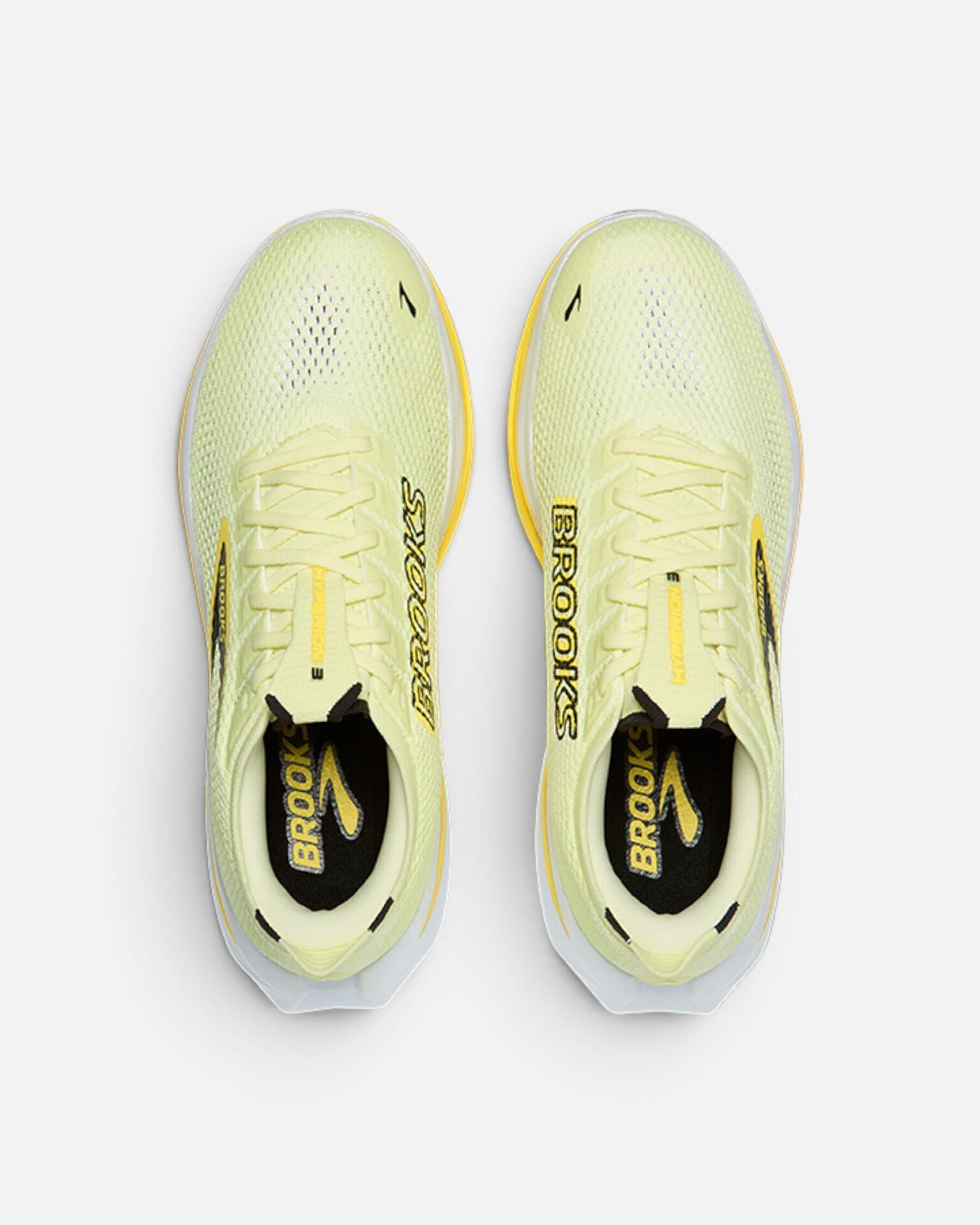 Resim Hyperion 3