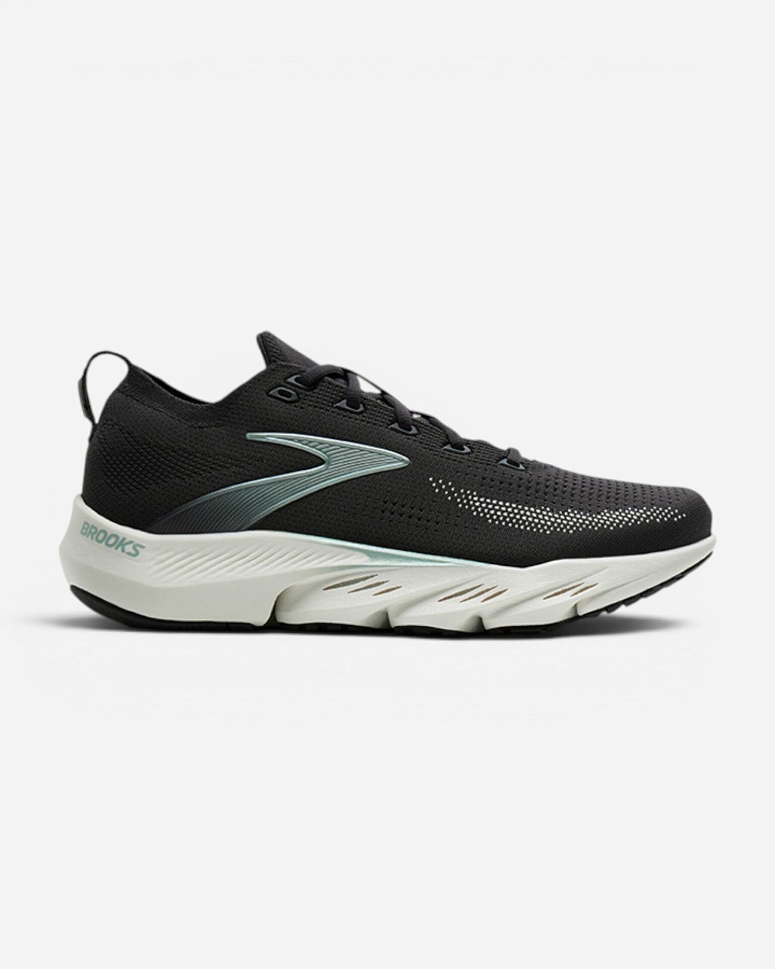 Resim Glycerin Flex