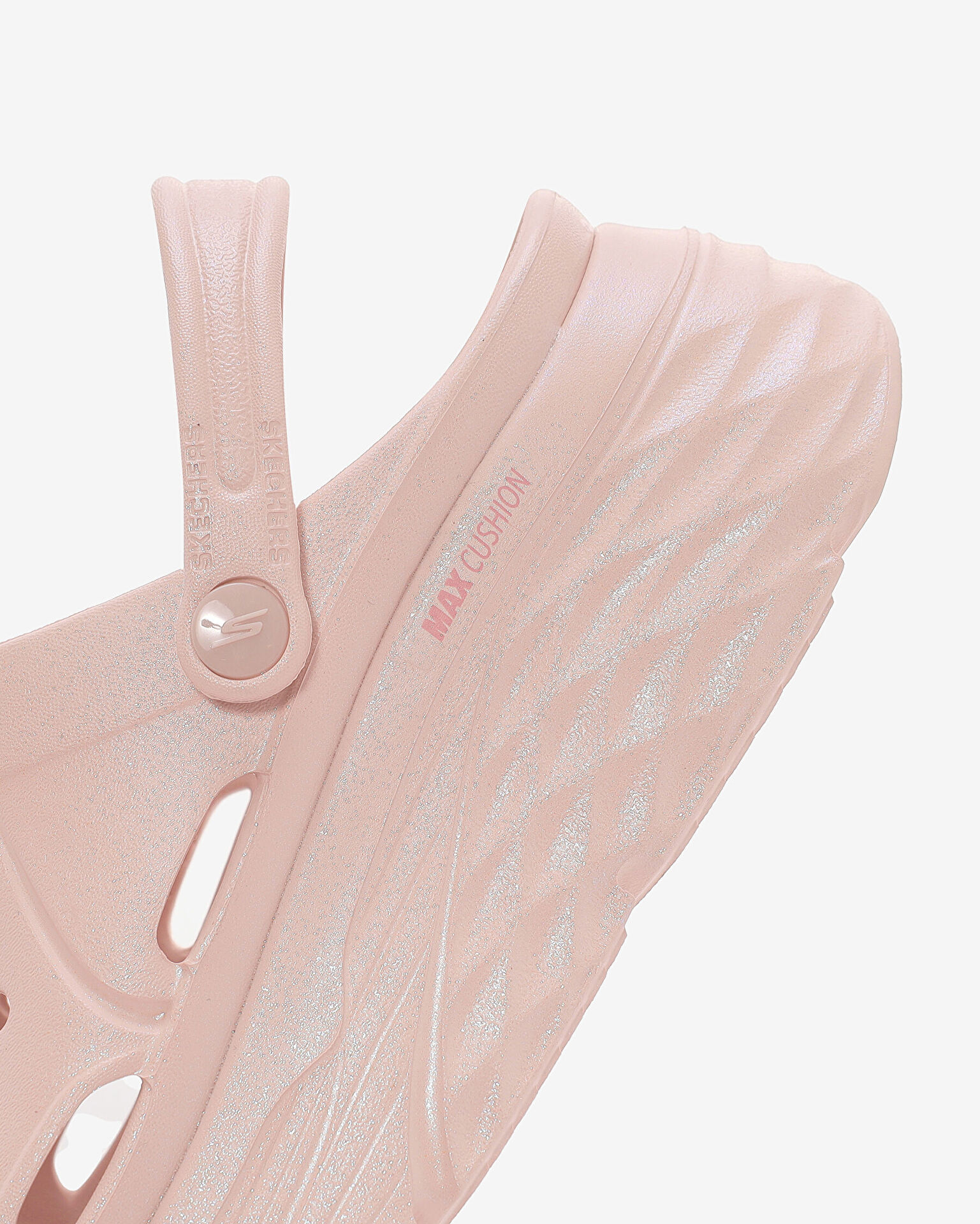 Resim Max Cushioning Foamies  -  Dreamlike