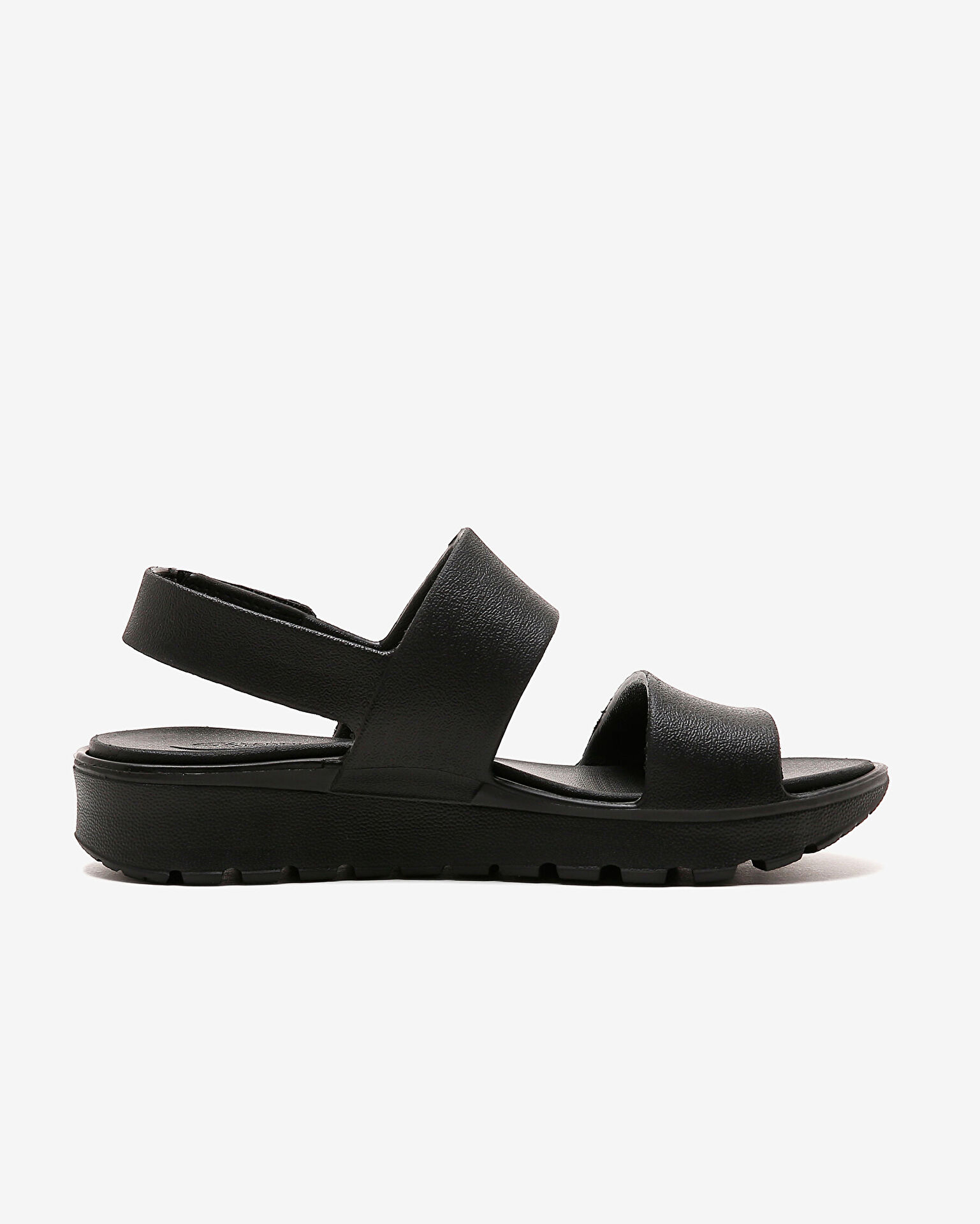 Resim Arch Fit Footsteps - Day Dream