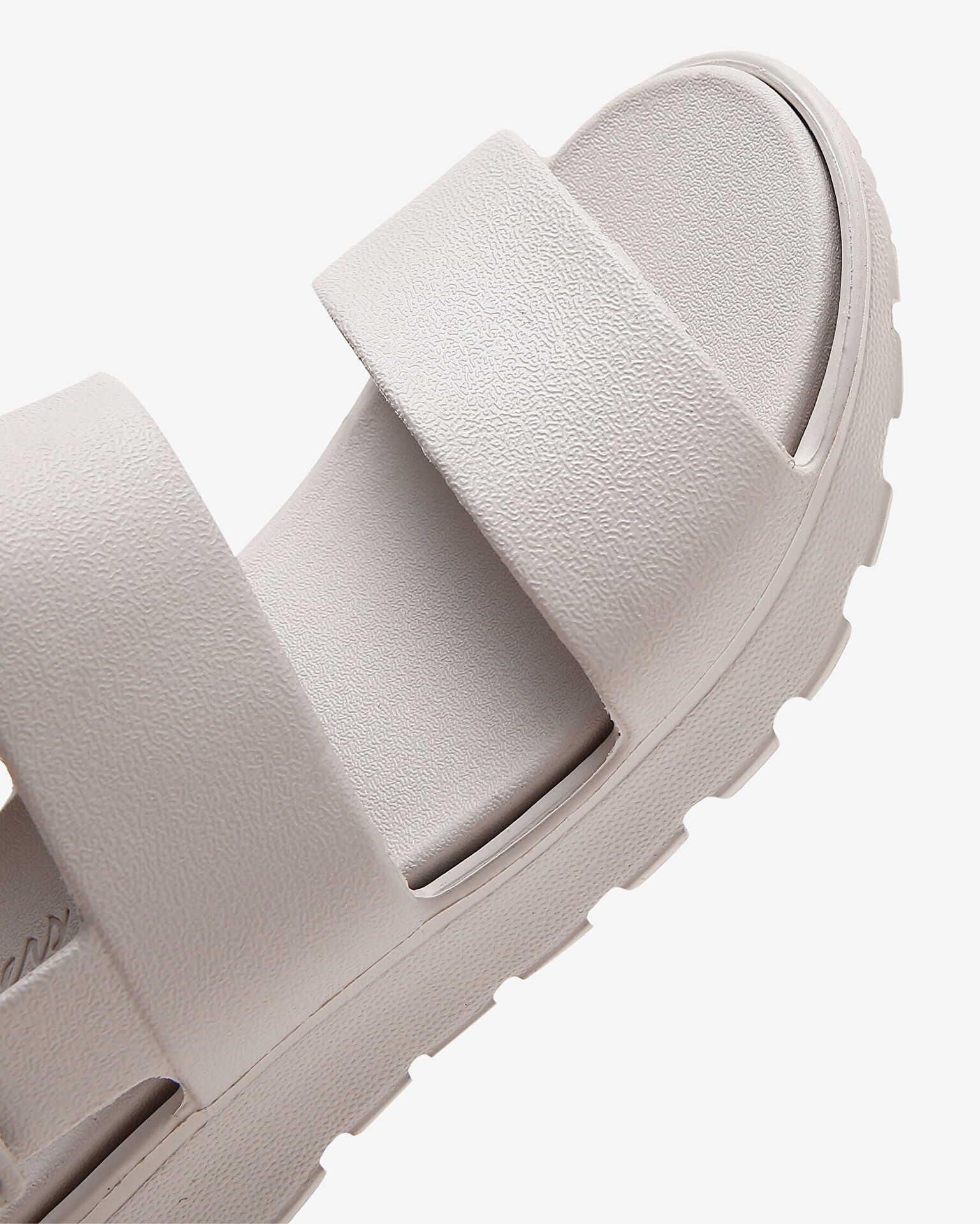 Resim Arch Fit Footsteps - Day Dream