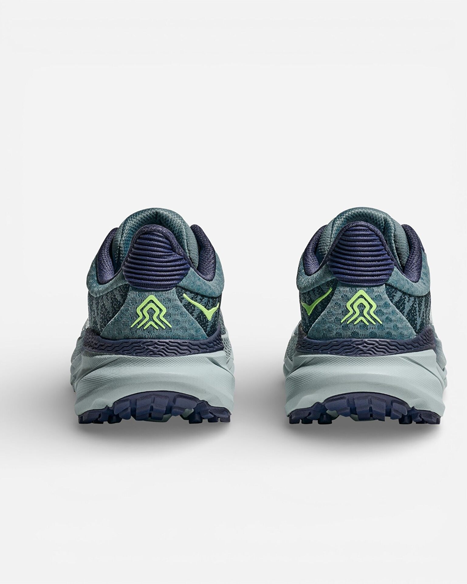 Resim Challenger Atr 7