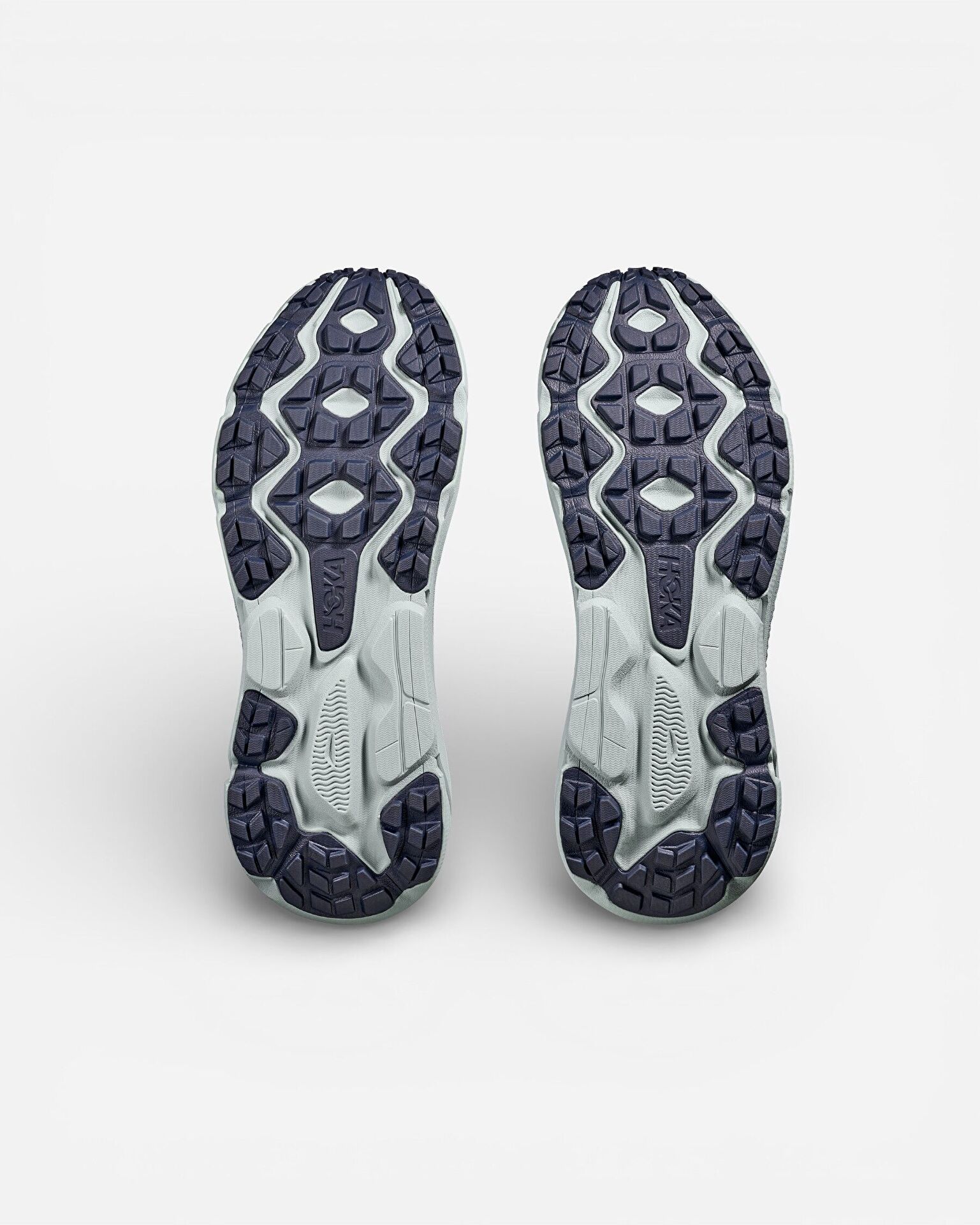 Resim Challenger Atr 7