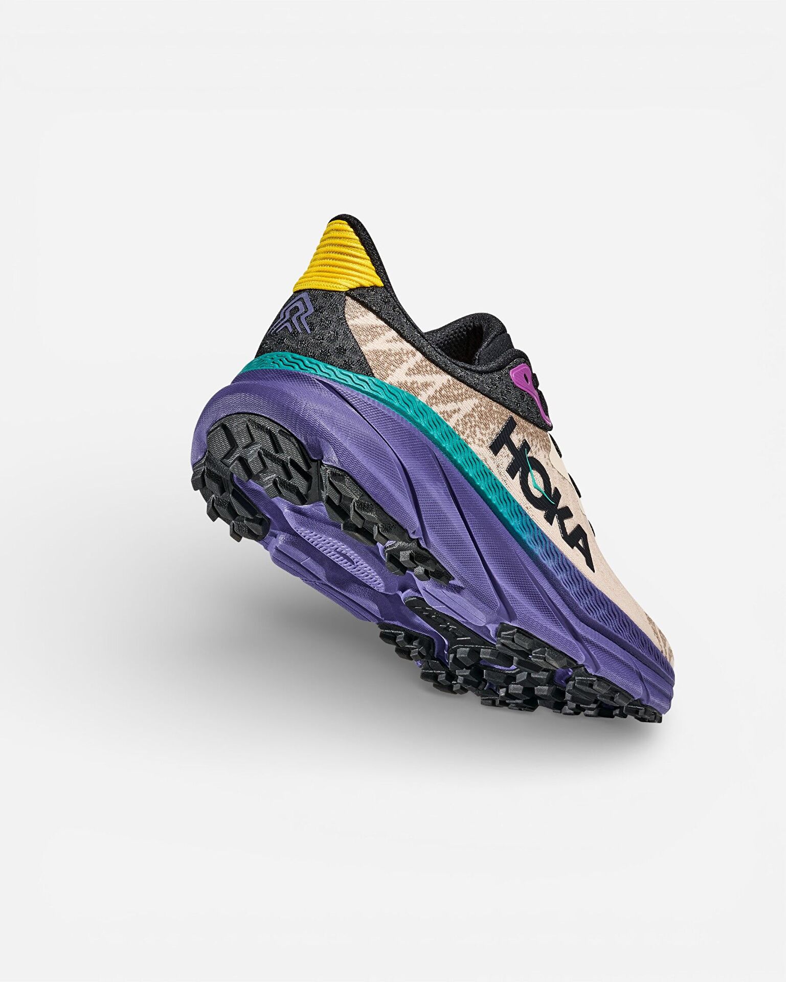 Resim Challenger Atr 7