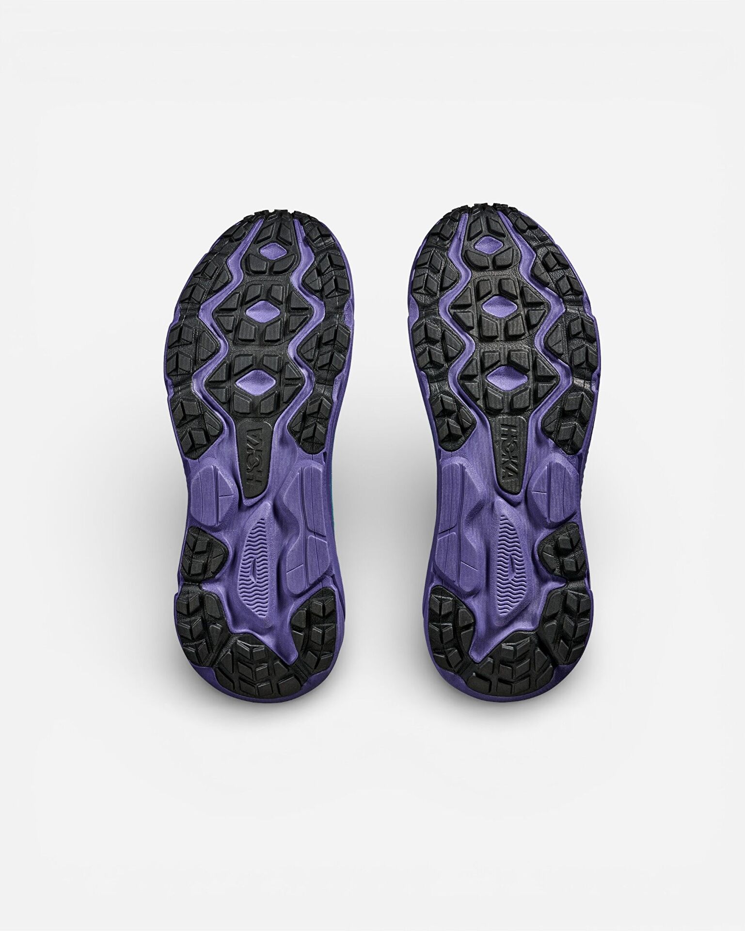 Resim Challenger Atr 7