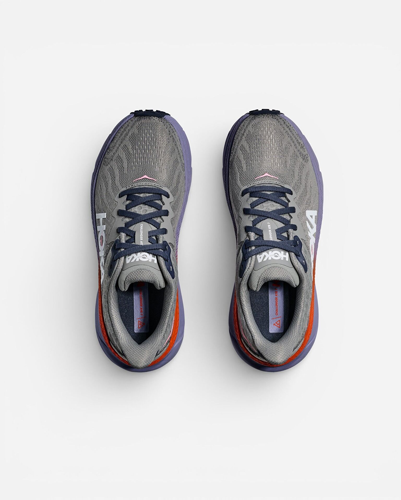 Resim Challenger Atr 7