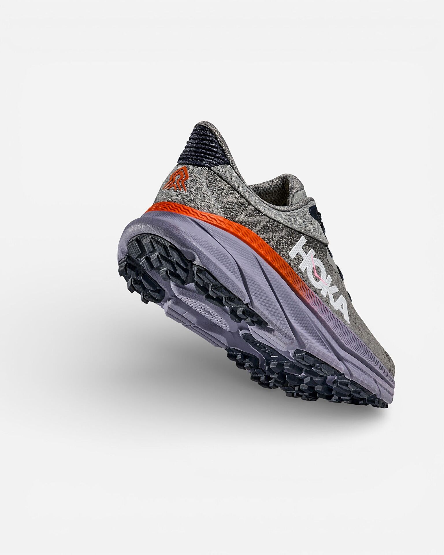 Resim Challenger Atr 7