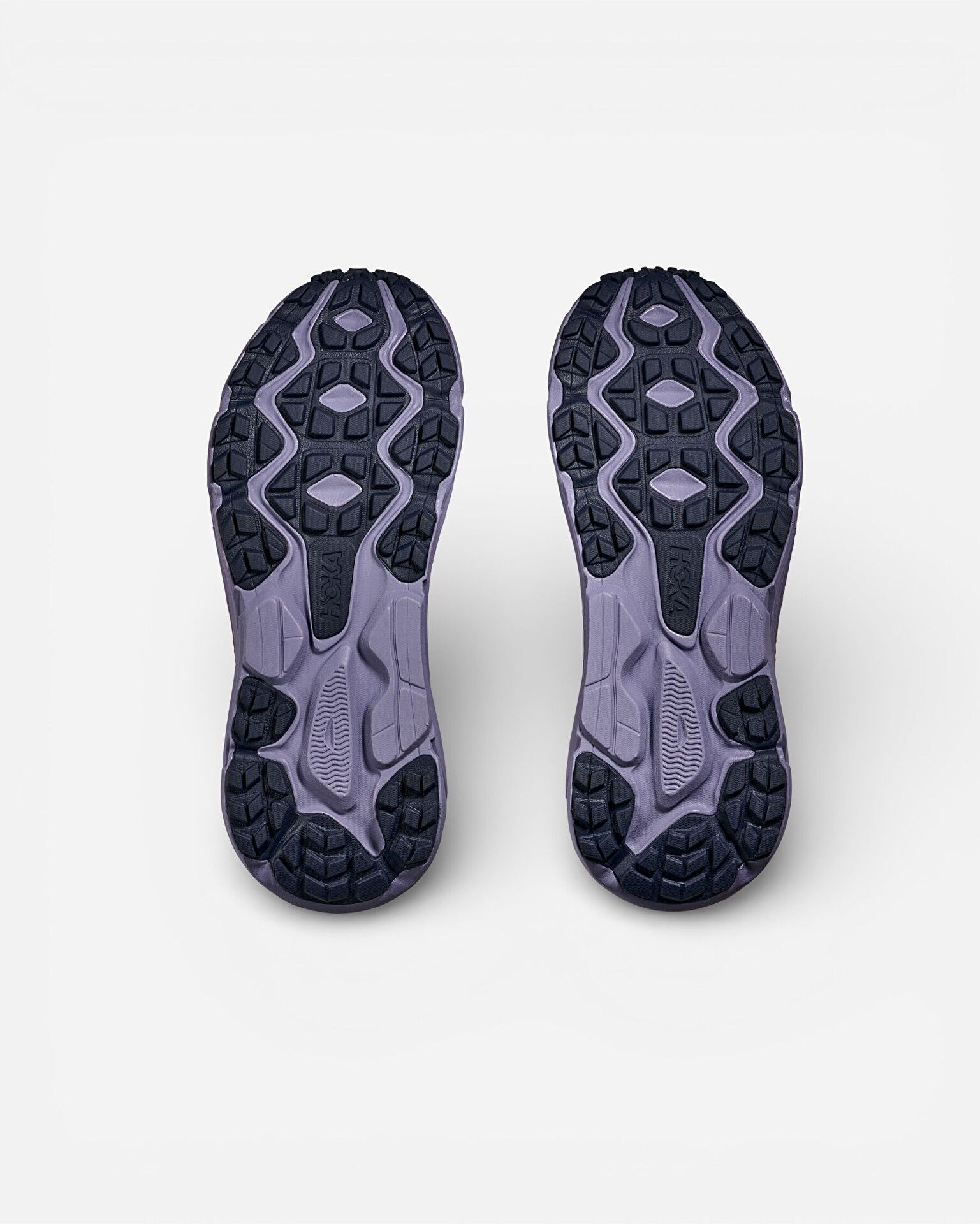 Resim Challenger Atr 7