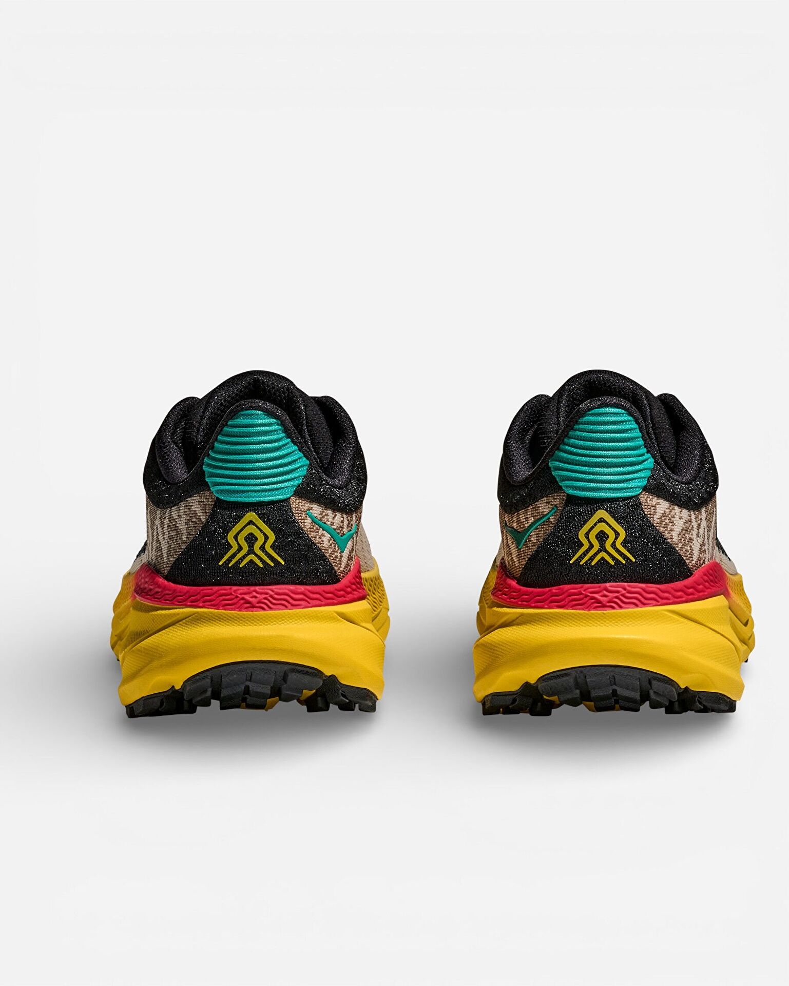 Resim Challenger Atr 7