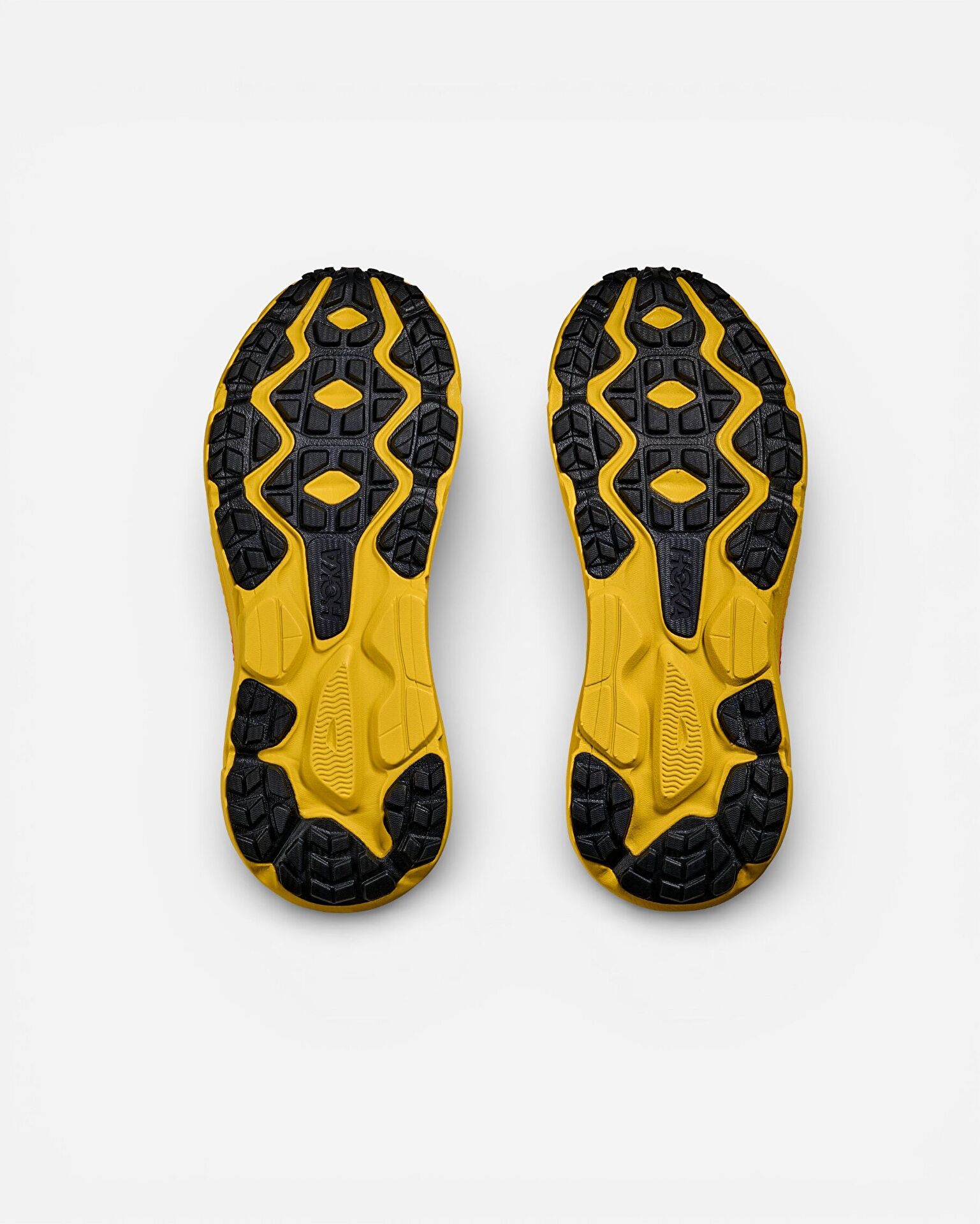 Resim Challenger Atr 7