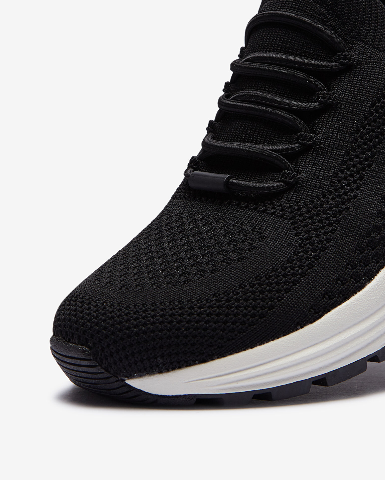 Bobs Sparrow Allegiance Crew