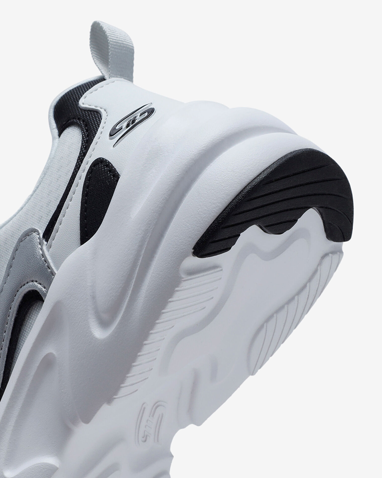 Resim Bobs Bamina 2 - Tides Revitalized