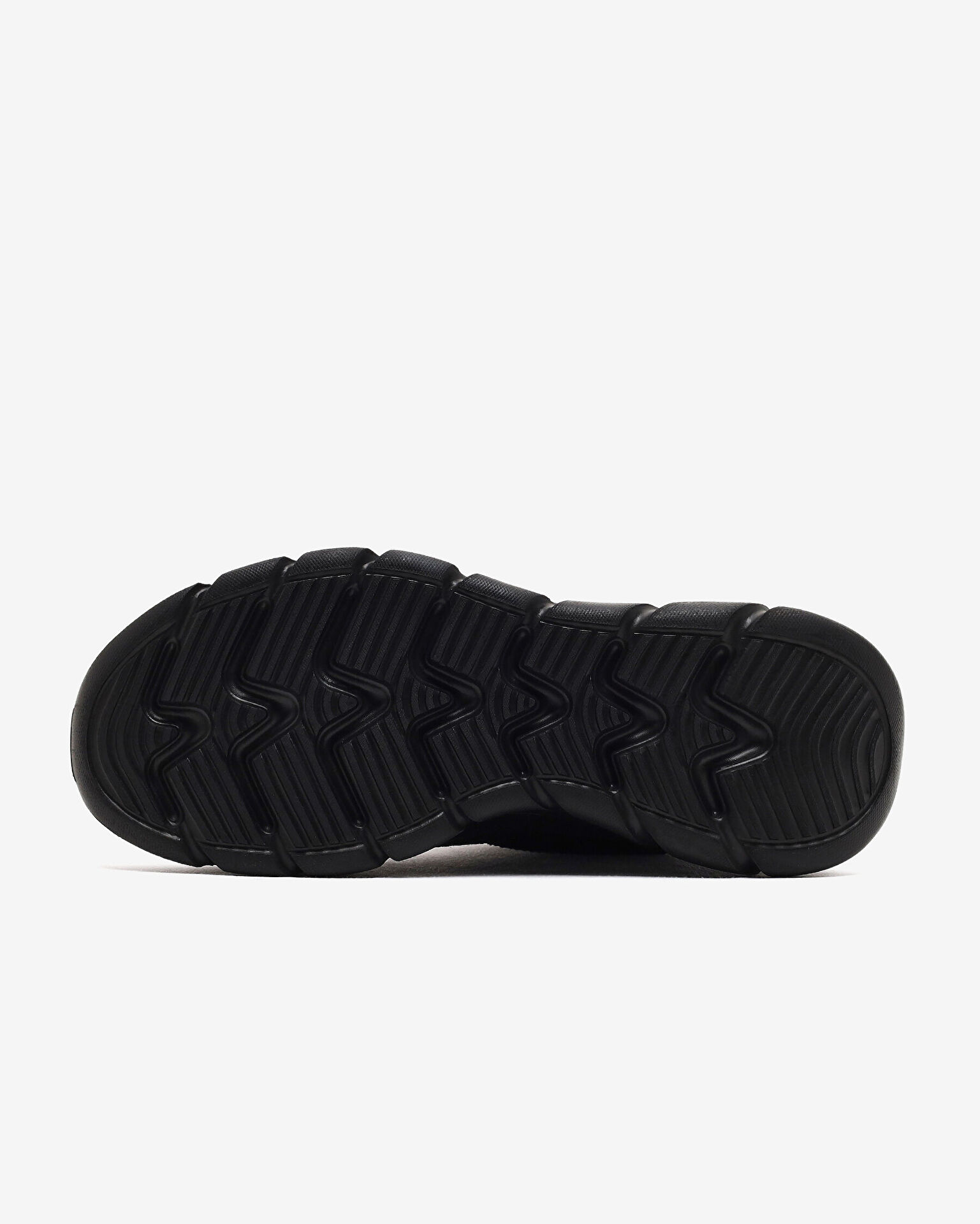 Resim Bobs B Flex Hi