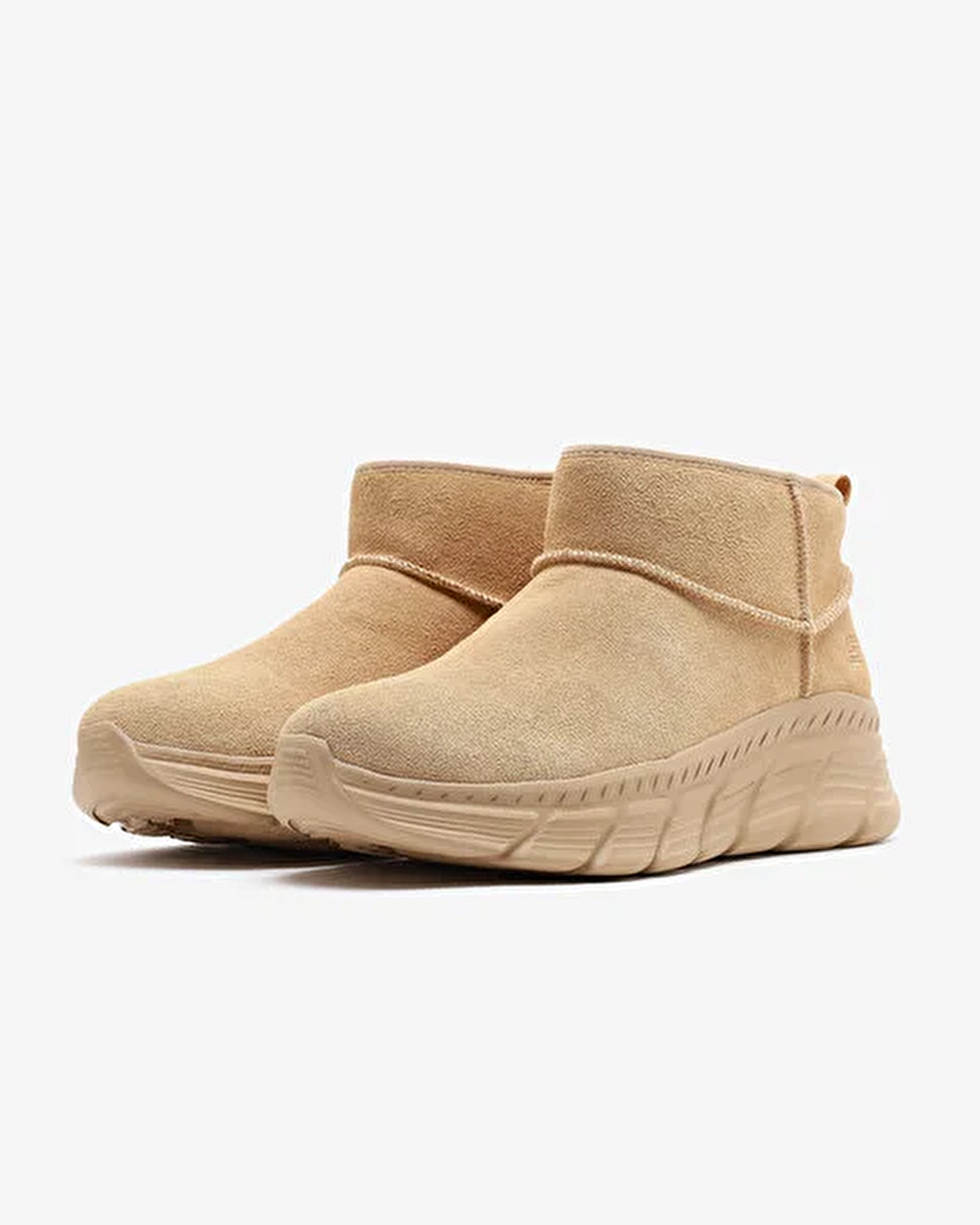 Resim Bobs B Flex Hi